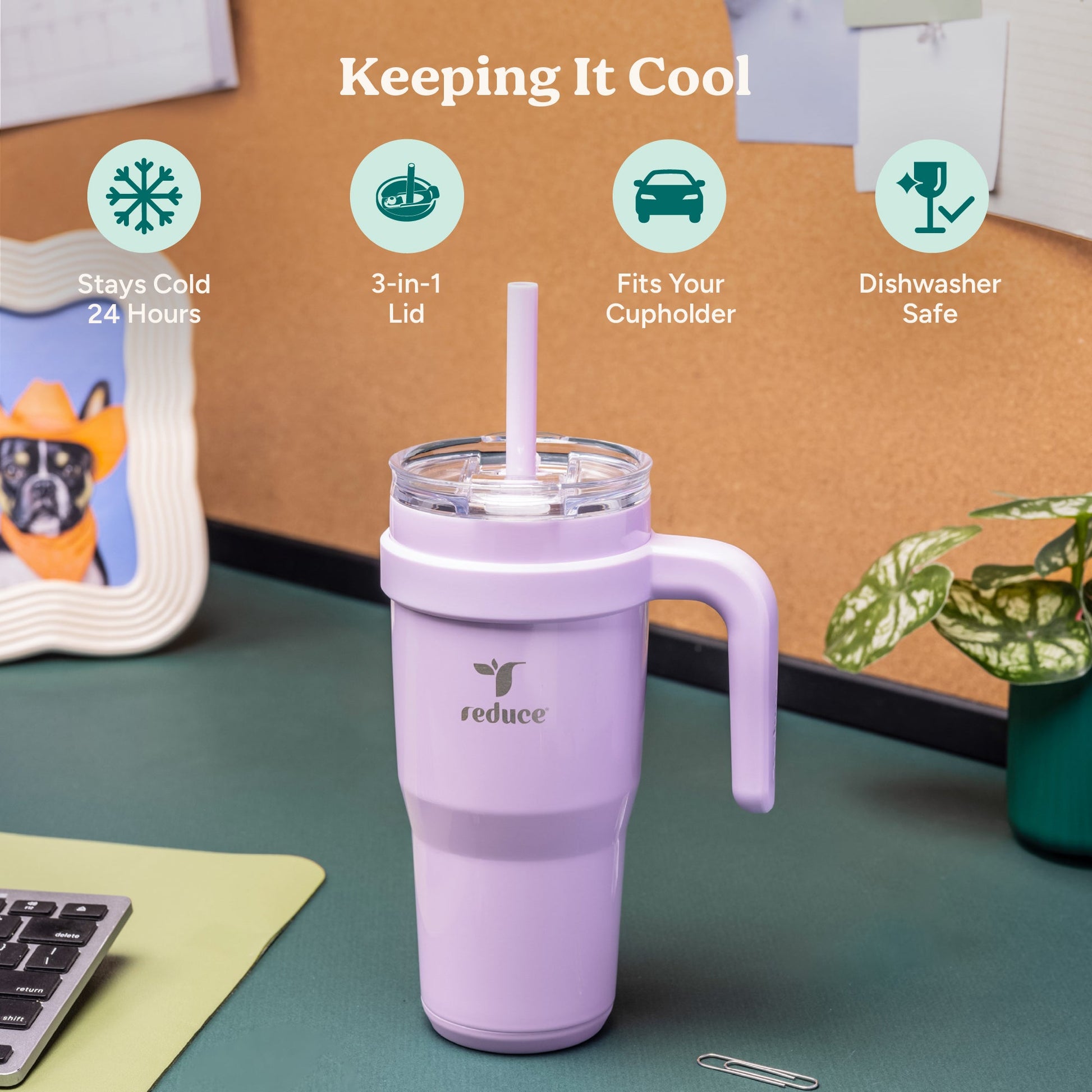 cold1-24-oz-n2 Cold1Mug_24oz_PurplePunch_Infographic_1.jpg