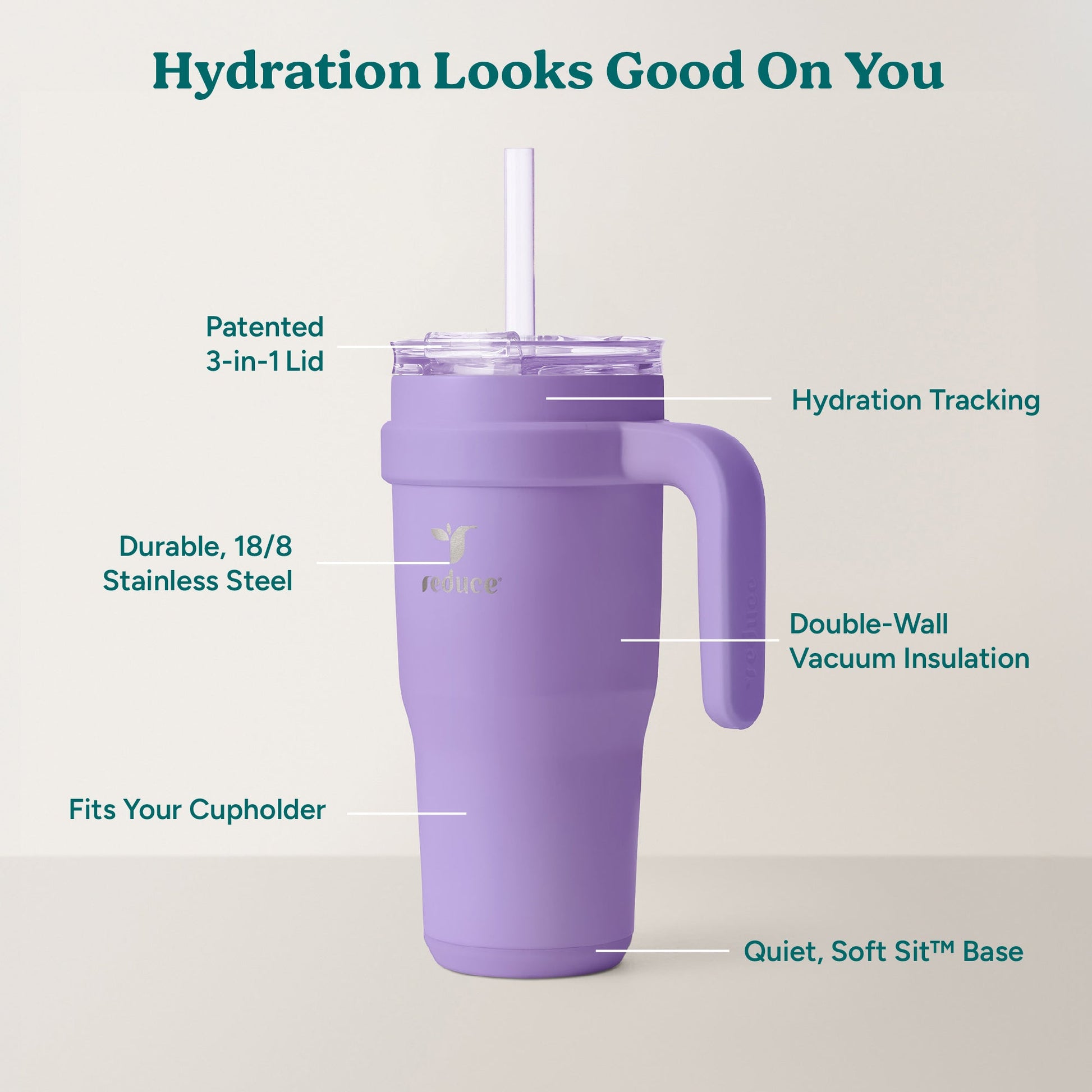 cold1-24-oz-n2 Cold1Mug_24oz_PurplePunch_Infographic_2.jpg