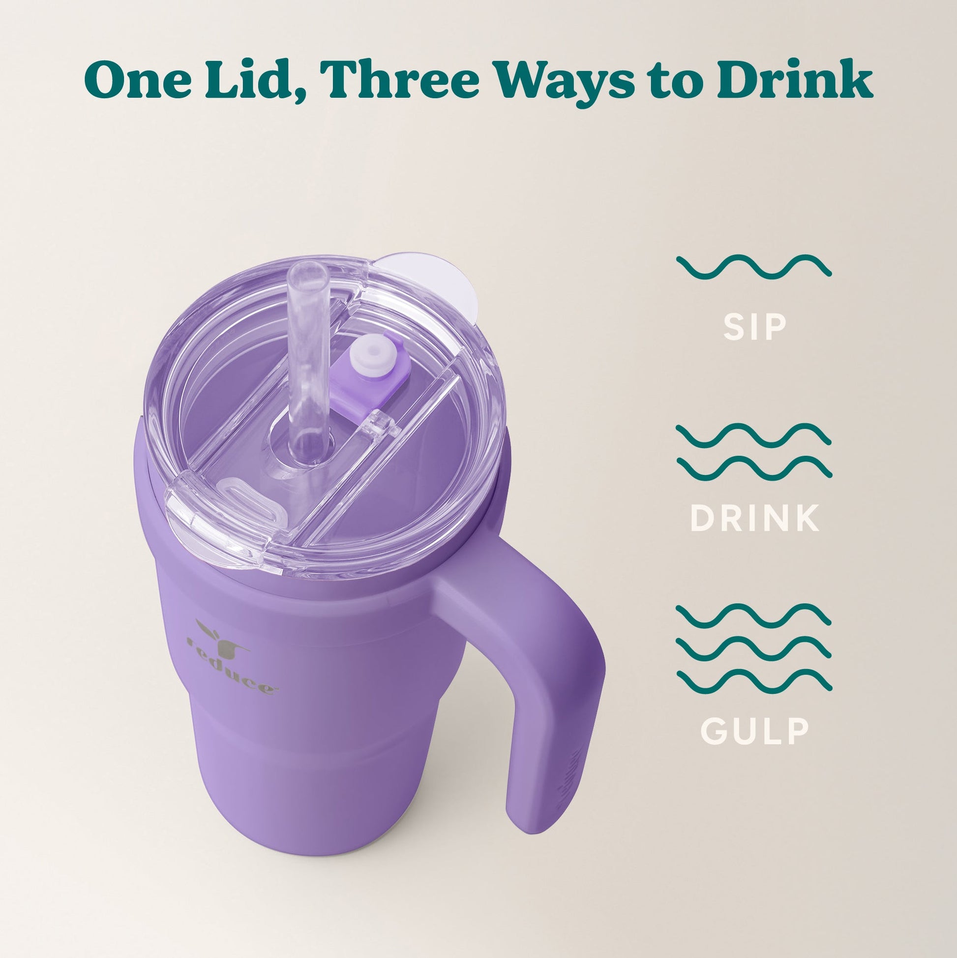 cold1-24-oz-n2 Cold1Mug_24oz_PurplePunch_Infographic_3.jpg
