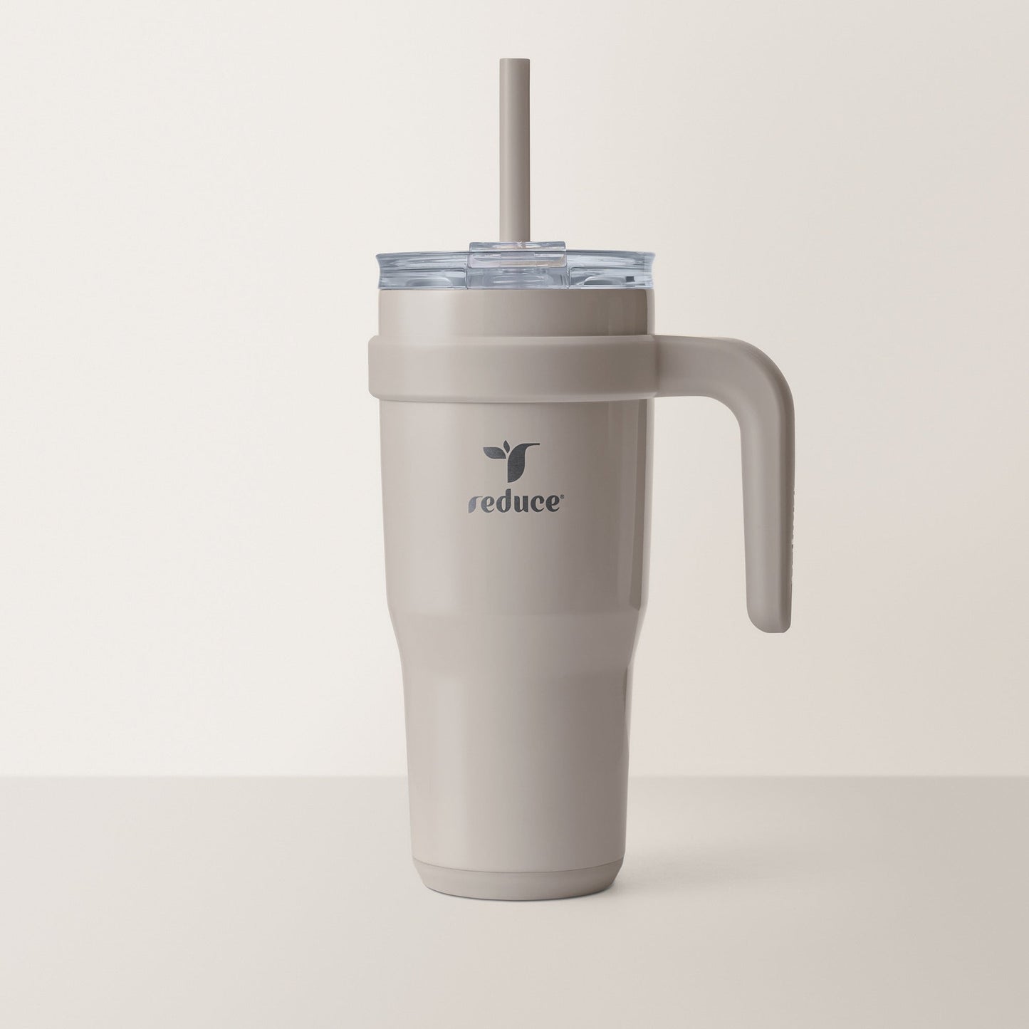 cold1-24-oz-n2 Cold1Mug_24oz_Sand-1.jpg