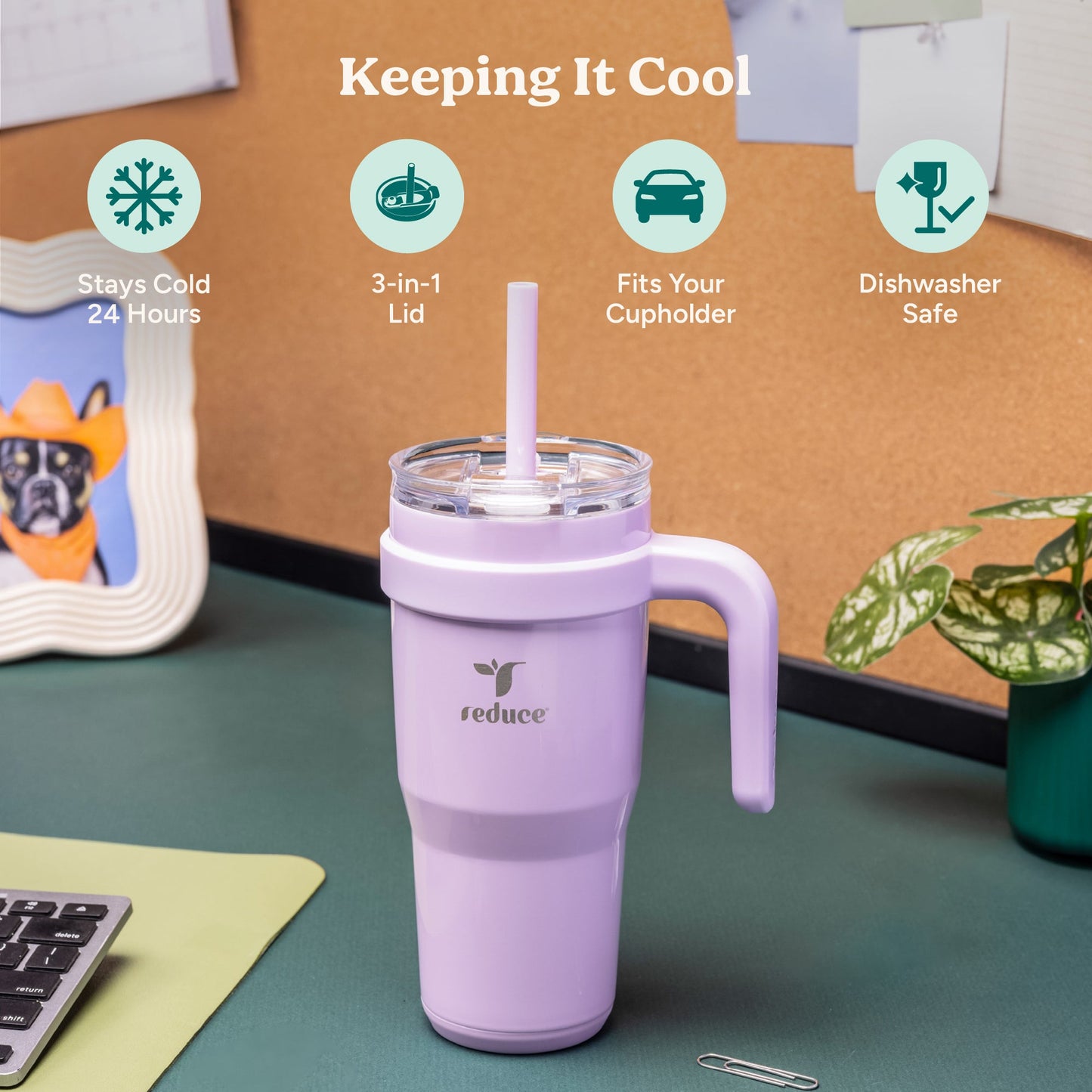 cold1-24-oz-n2 Cold1Mug_24oz_Sand_Infographic_1.jpg