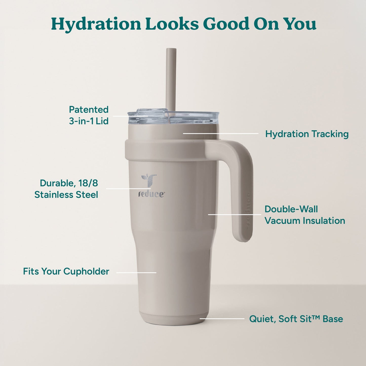 cold1-24-oz-n2 Cold1Mug_24oz_Sand_Infographic_2.jpg
