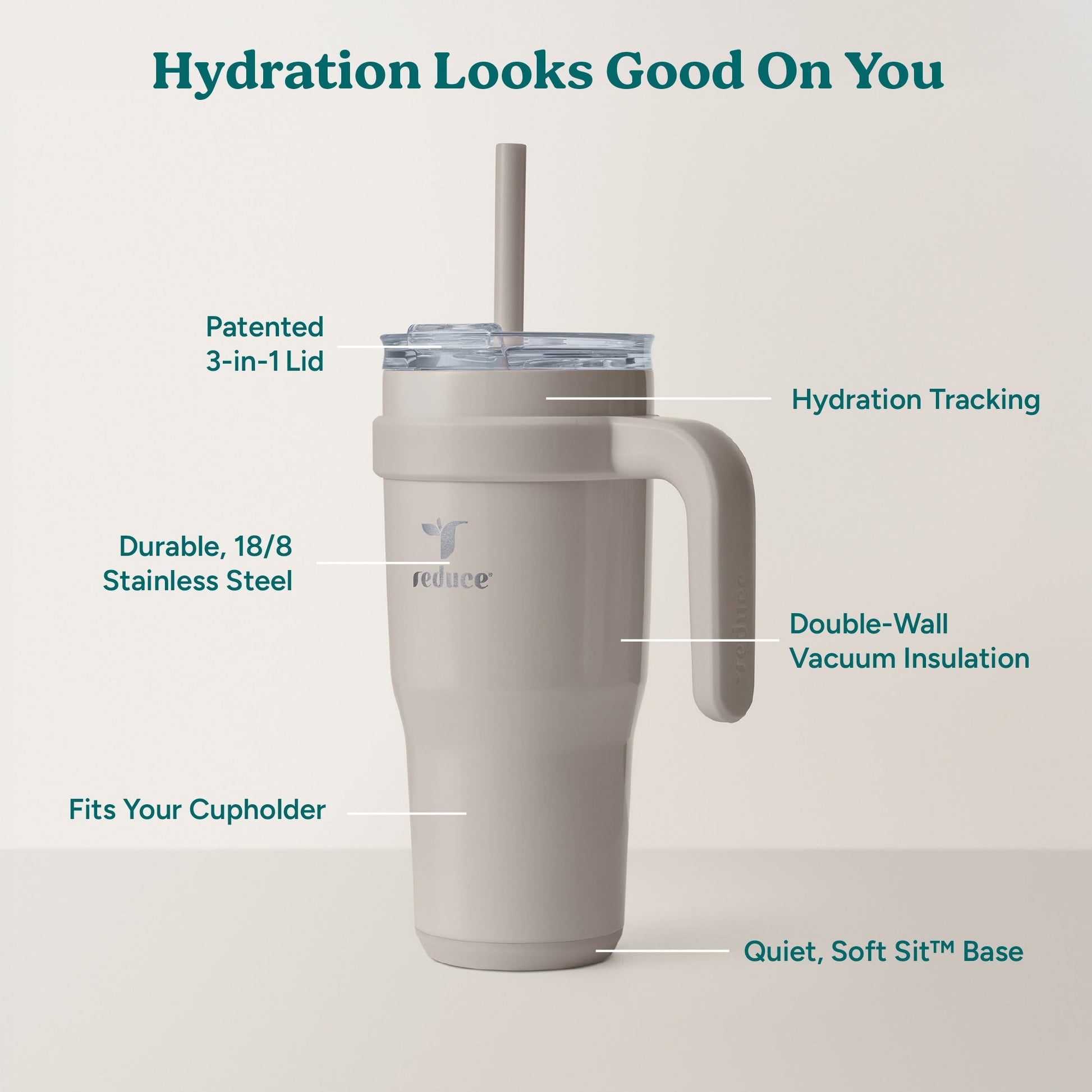 cold1-24-oz-n2 Cold1Mug_24oz_Sand_Infographic_2.jpg