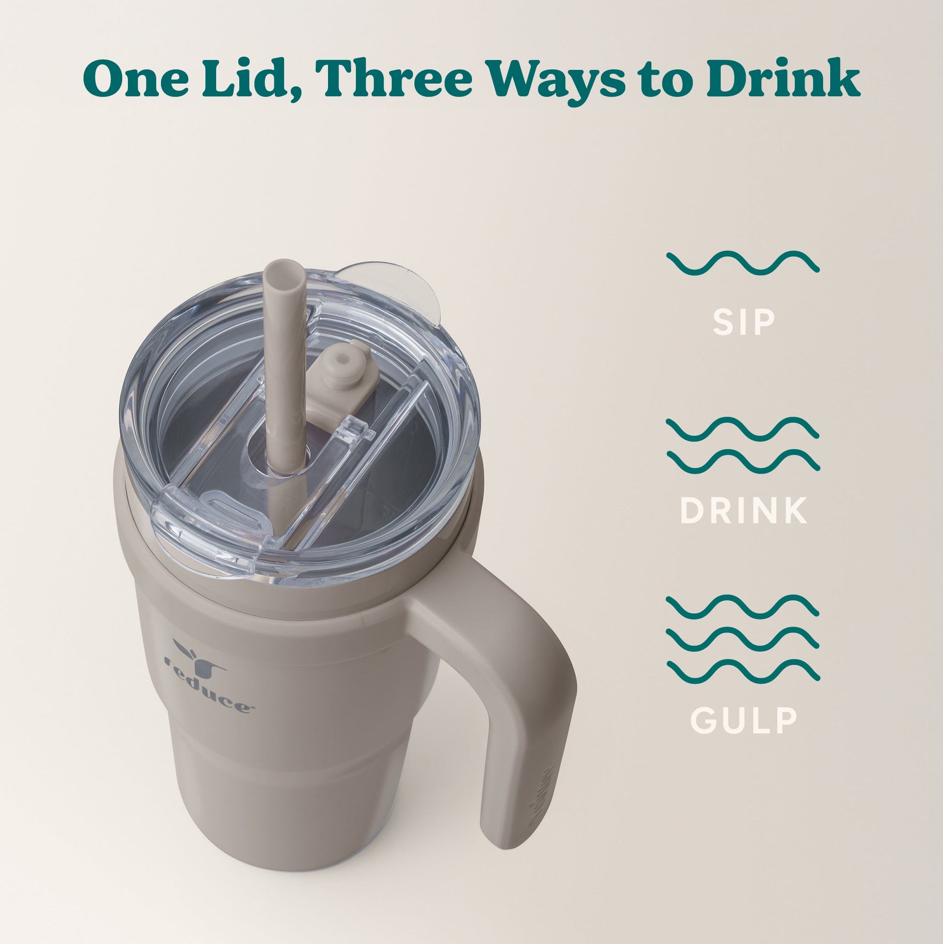 cold1-24-oz-n2 Cold1Mug_24oz_Sand_Infographic_3.jpg