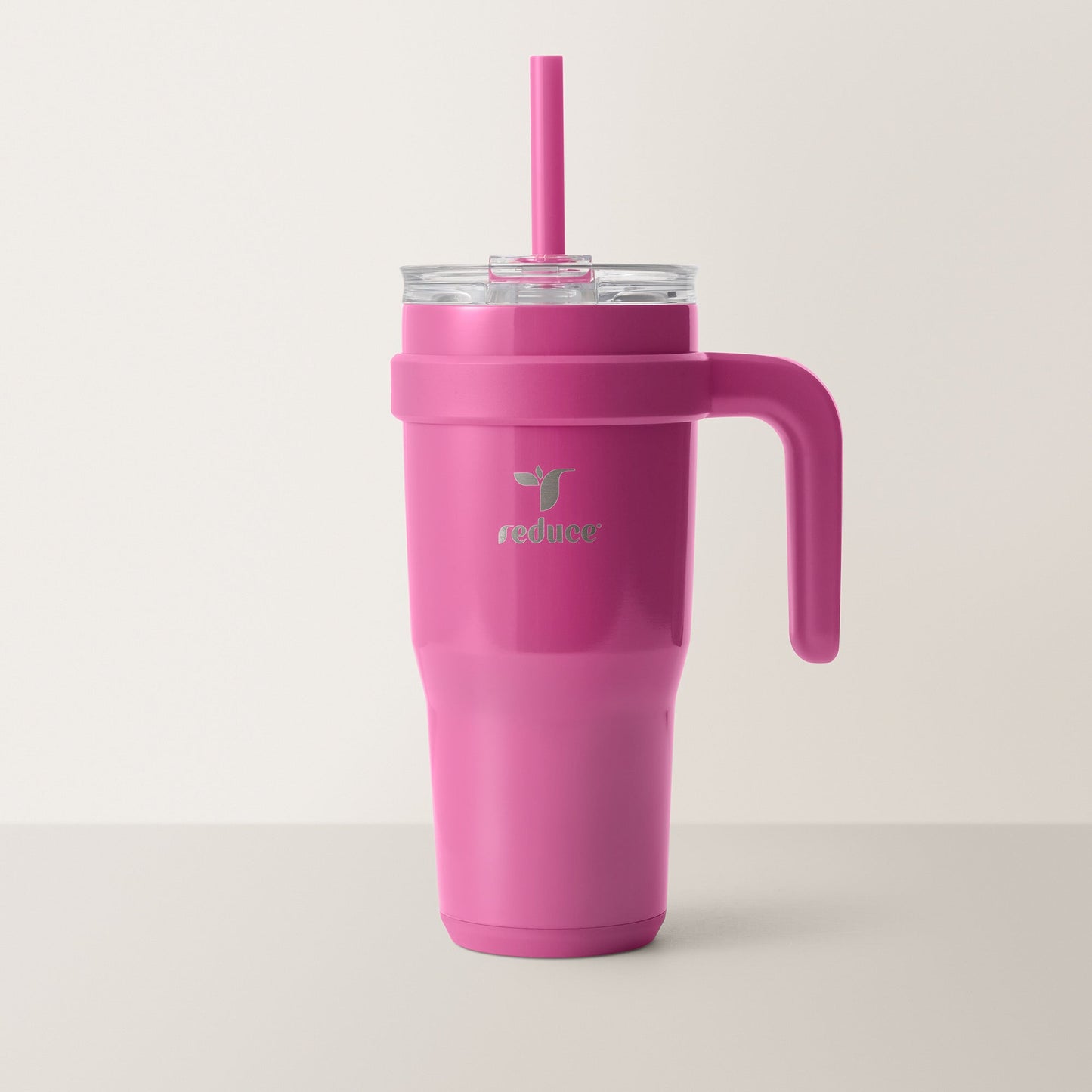 cold1-24-oz-n2 Cold1Mug_24oz_Sangria-1_75b6484a-acac-4cc0-91c1-1e02be5177aa.jpg