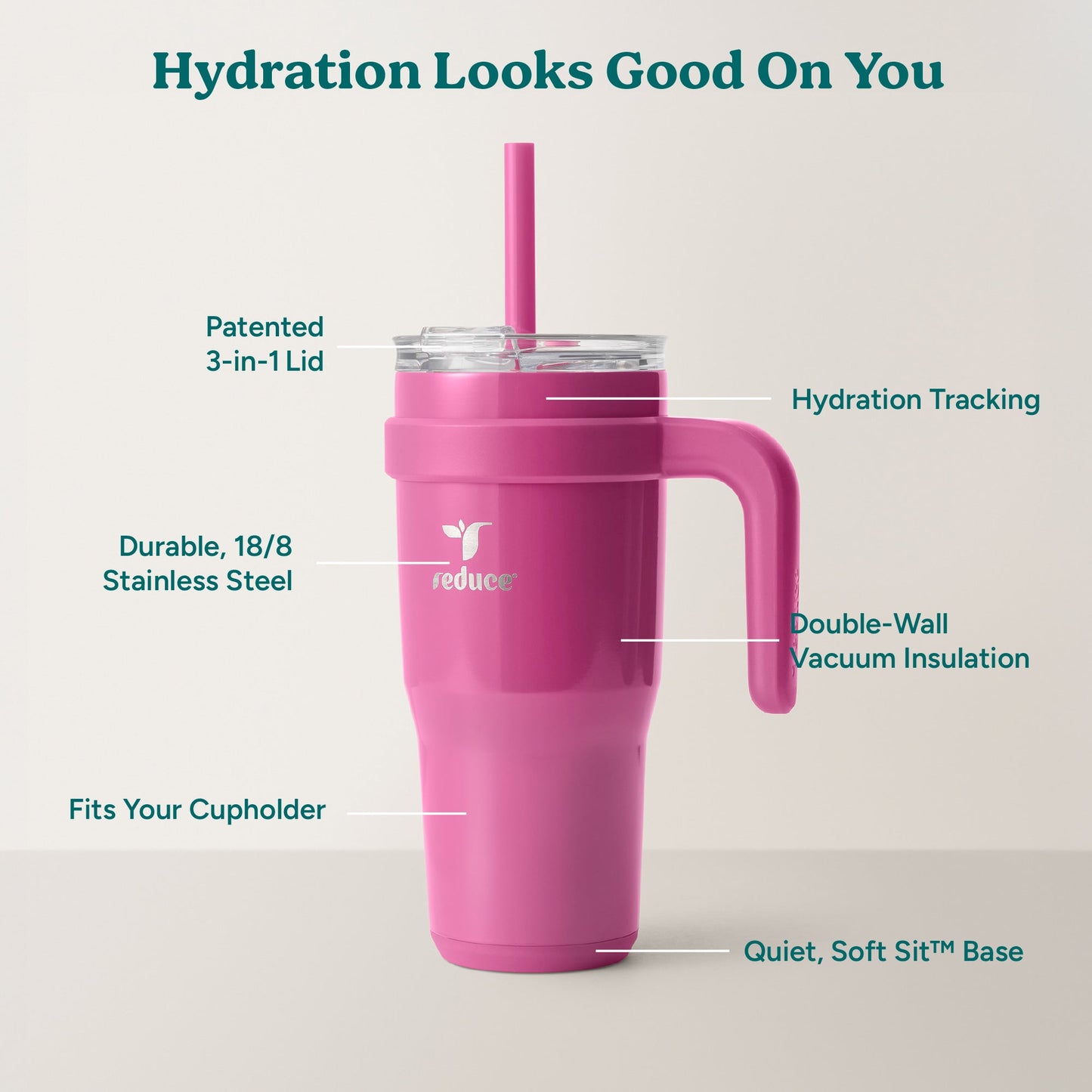 cold1-24-oz-n2 Cold1Mug_24oz_Sangria_Infographic_2.jpg