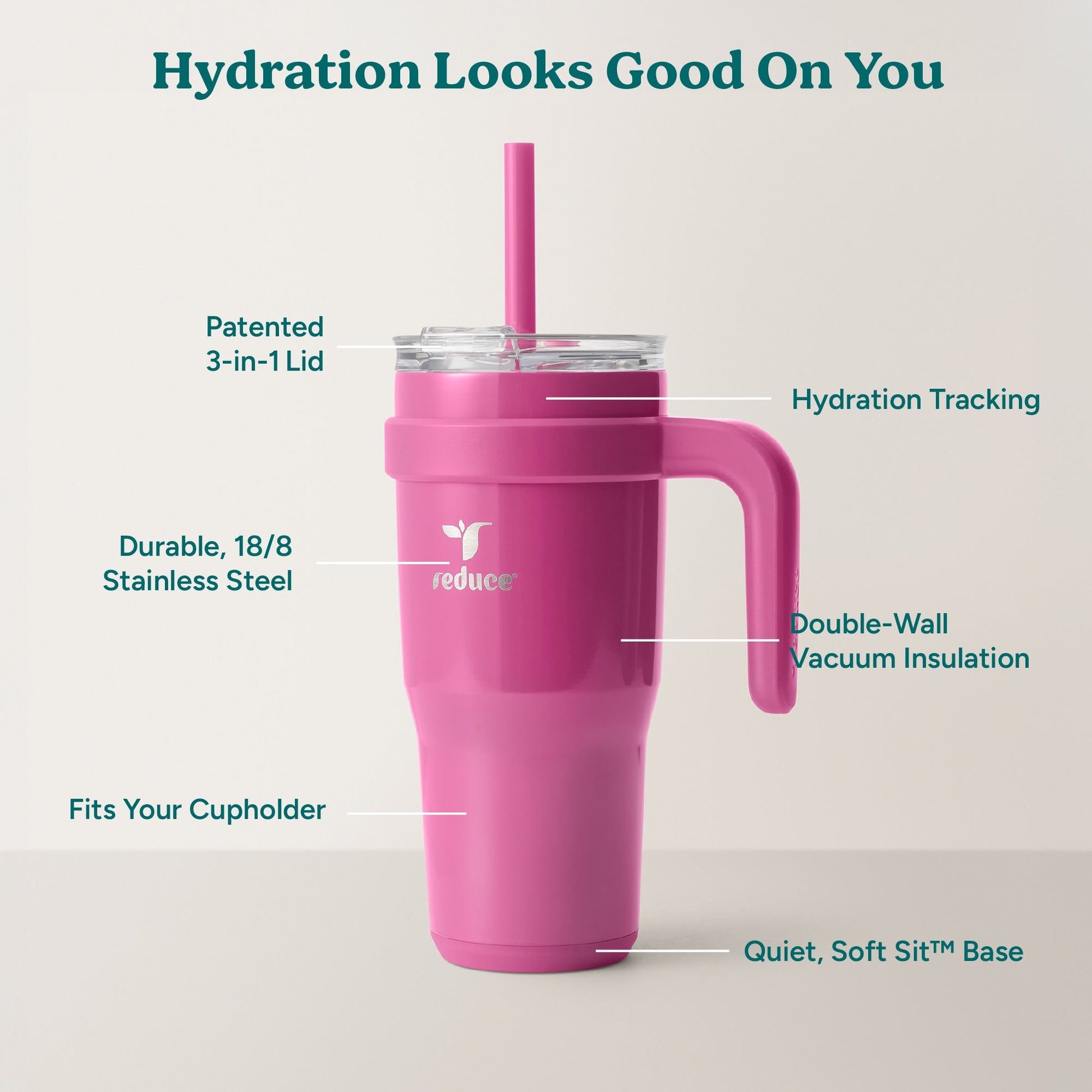 cold1-24-oz-n2 Cold1Mug_24oz_Sangria_Infographic_2.jpg