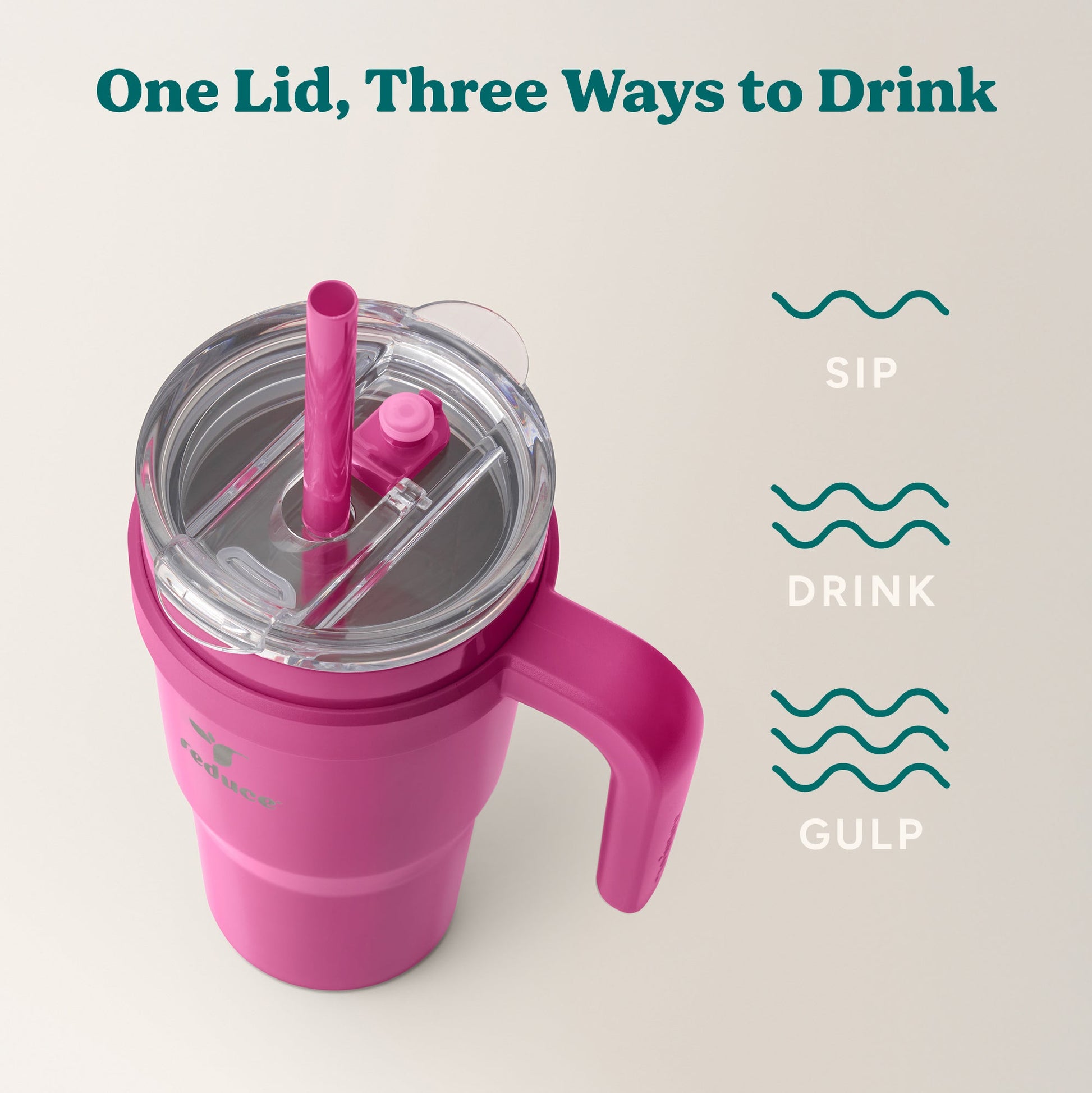 cold1-24-oz-n2 Cold1Mug_24oz_Sangria_Infographic_3.jpg