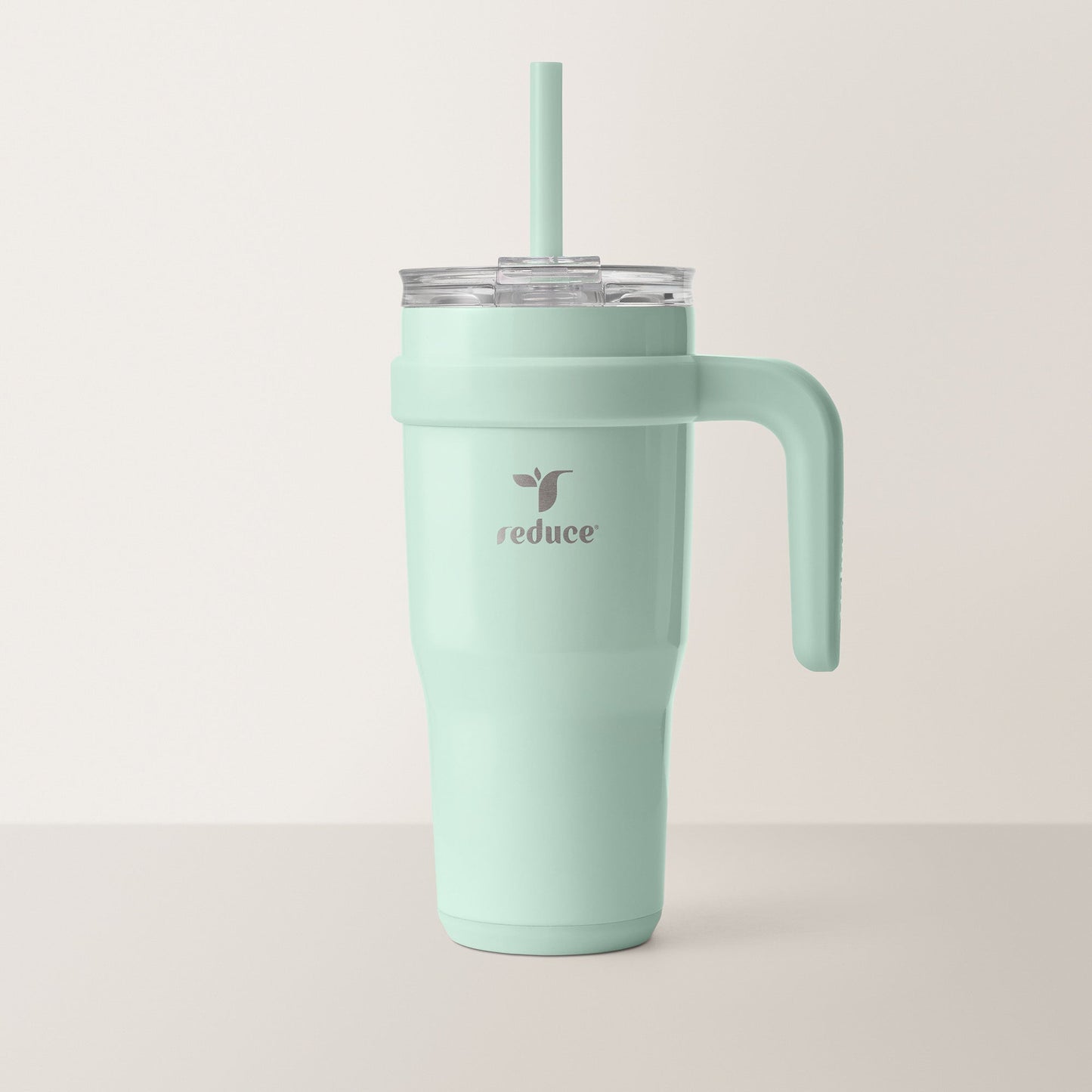 cold1-24-oz-n2 Cold1Mug_24oz_SeaGlass-1_17e85fb1-ff88-4e86-b077-2bfa73082c82.jpg