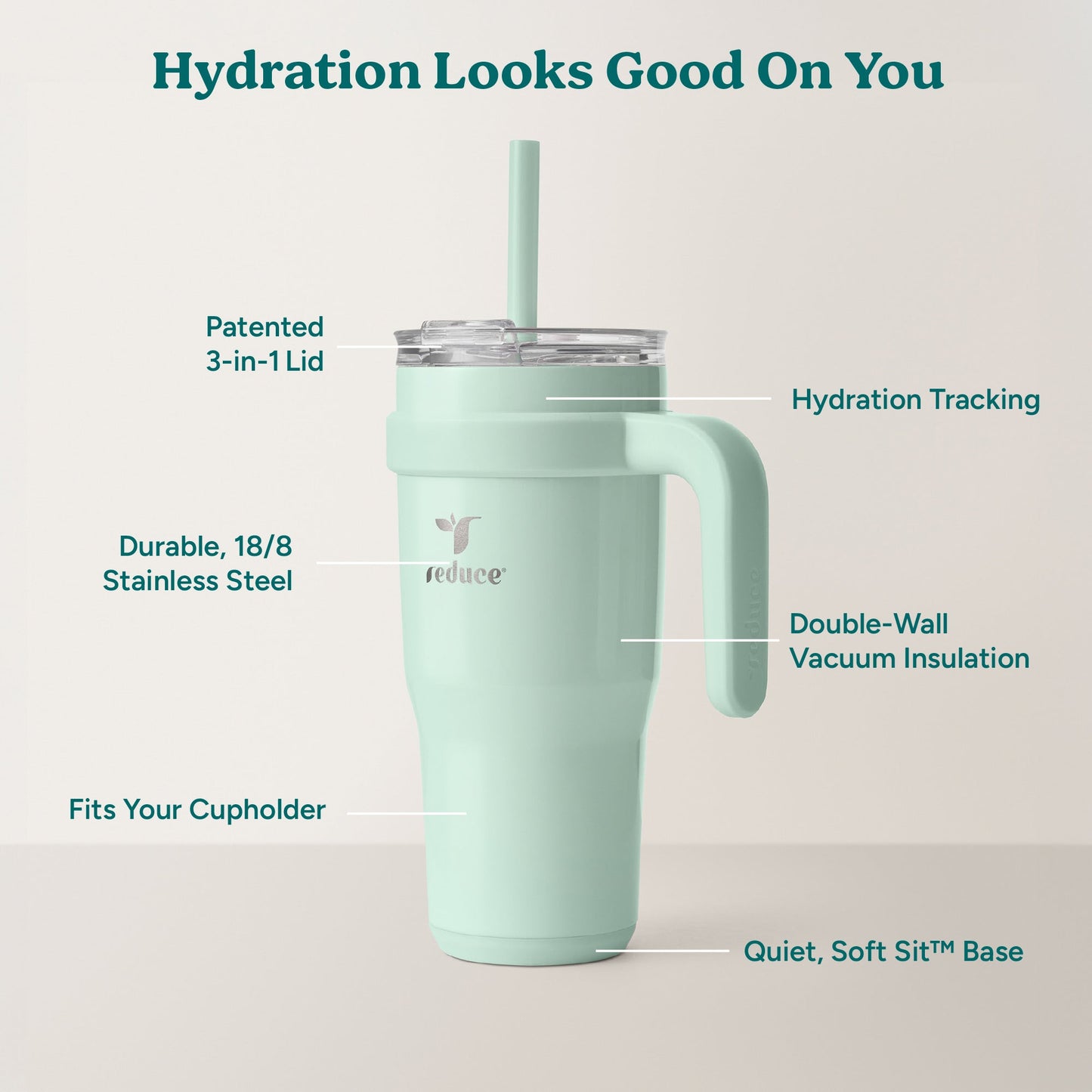 cold1-24-oz-n2 Cold1Mug_24oz_SeaGlass_Infographic_2.jpg