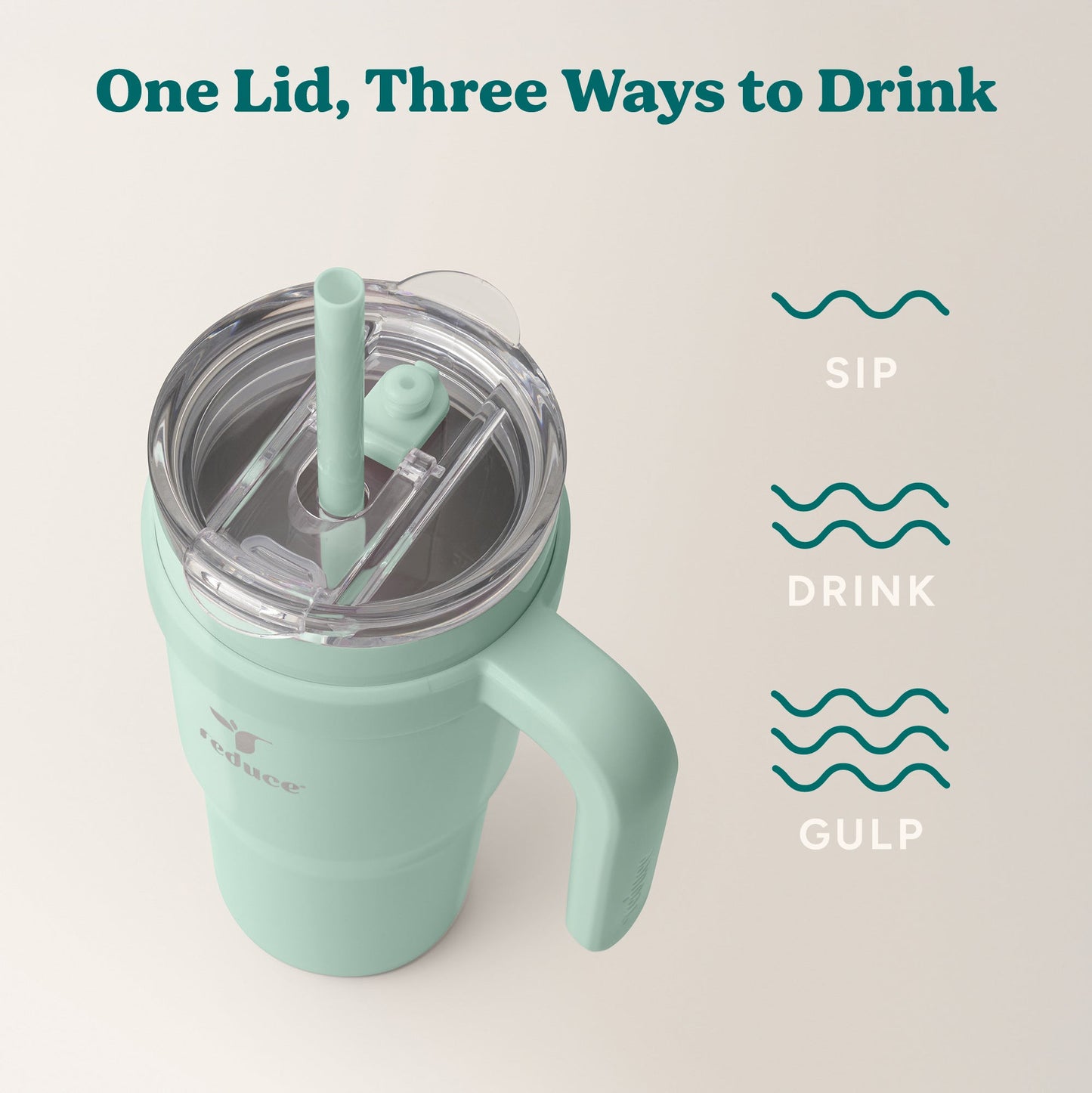 cold1-24-oz-n2 Cold1Mug_24oz_SeaGlass_Infographic_3.jpg