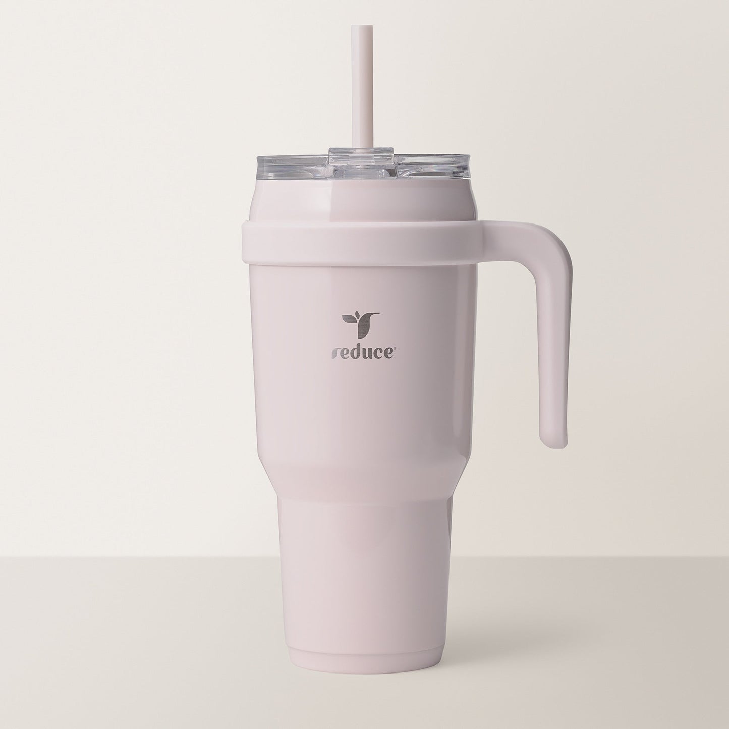cold1-40-oz-n3 Cold1Mug_40oz_Cotton-1_f30b4591-3beb-47c9-8f00-0d4a27945fca.jpg