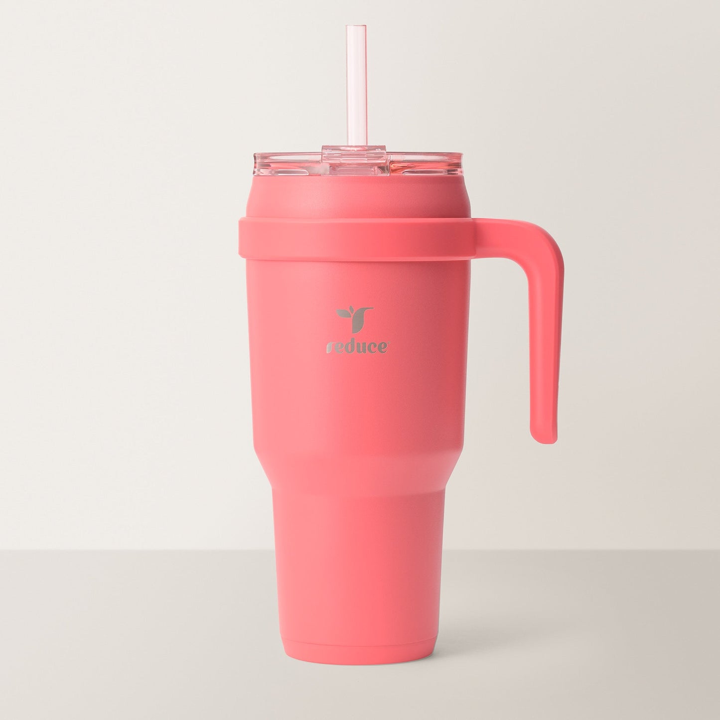 cold1-40-oz-n3 Cold1Mug_40oz_Daiquiri-1.jpg