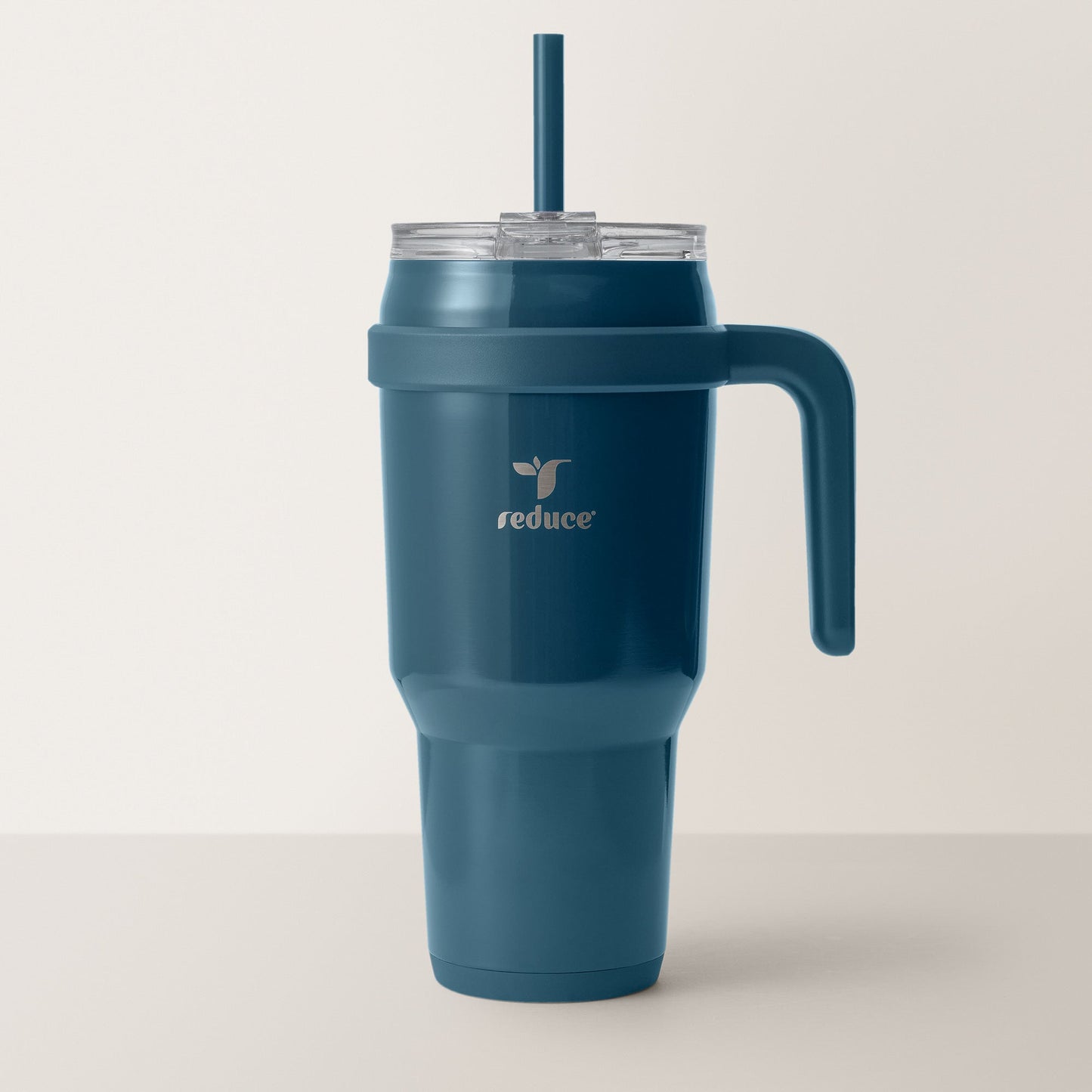 cold1-40-oz-n3 Cold1Mug_40oz_DarkWeb-1_f90dd803-34d8-4fb8-ad38-beacfdb84c5d.jpg