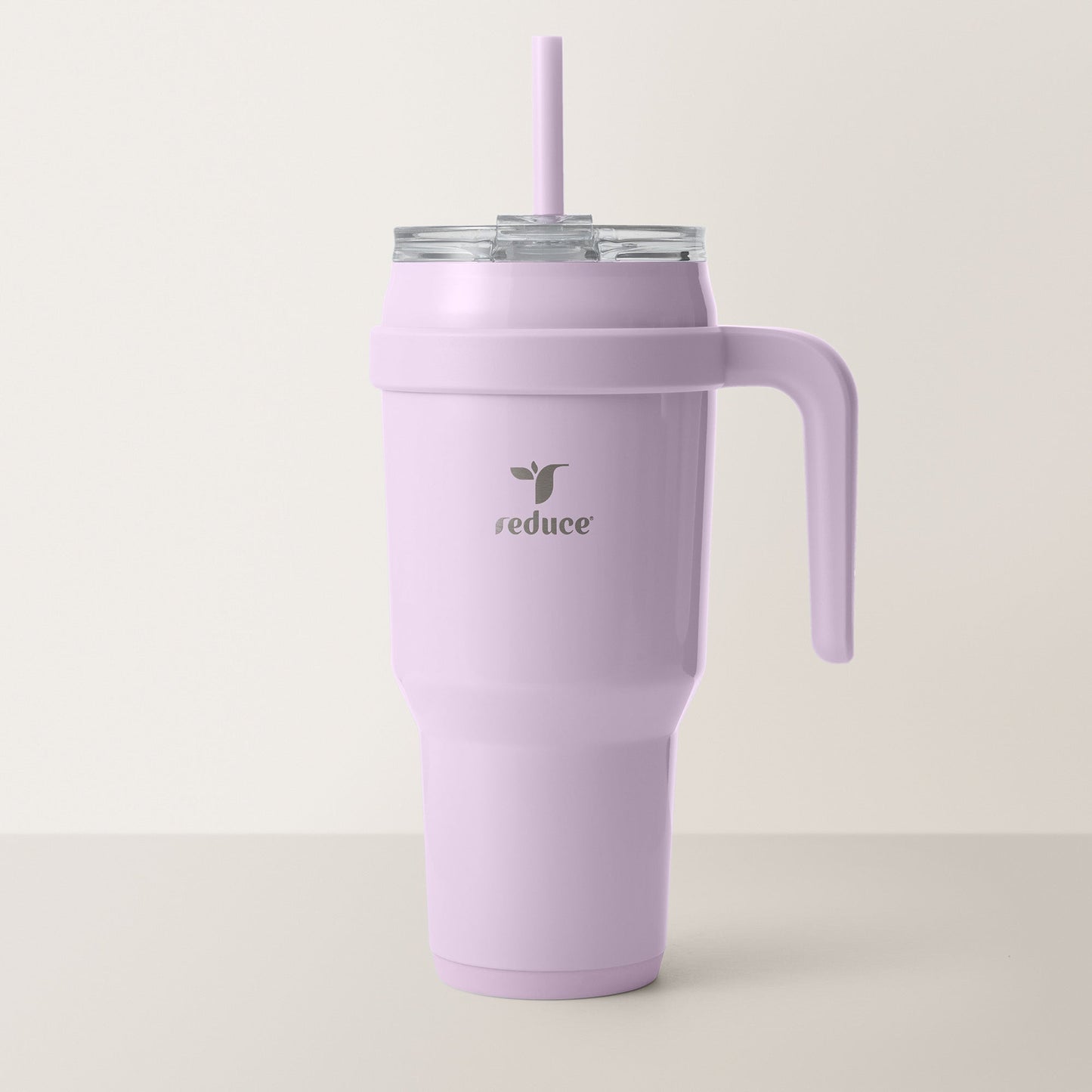 cold1-40-oz-n3 Cold1Mug_40oz_LilacBud-1_a3797263-366e-4b70-b916-066bb24db802.jpg