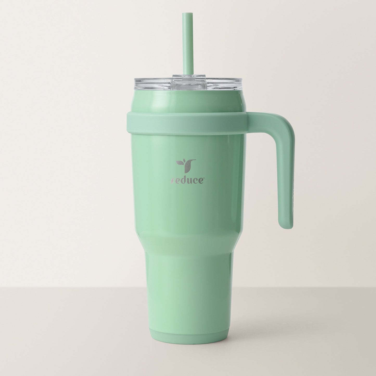 cold1-40-oz-n3 Cold1Mug_40oz_Matcha-1_a7b8fbdb-81d5-4dae-8a43-1b41d9de75d5.jpg