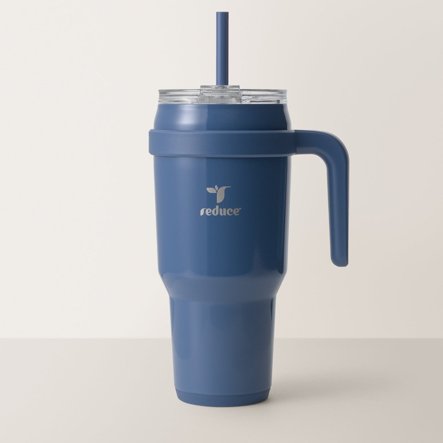 cold1-40-oz-n3 Cold1Mug_40oz_MineralBlue-1_cc1d7317-3706-4414-b5e0-44bf040d3afe.jpg
