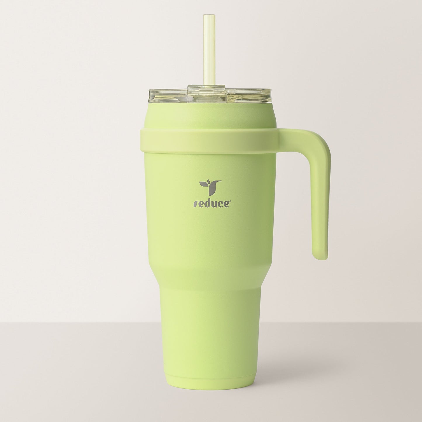 cold1-40-oz-n3 Cold1Mug_40oz_Mojito-1.jpg