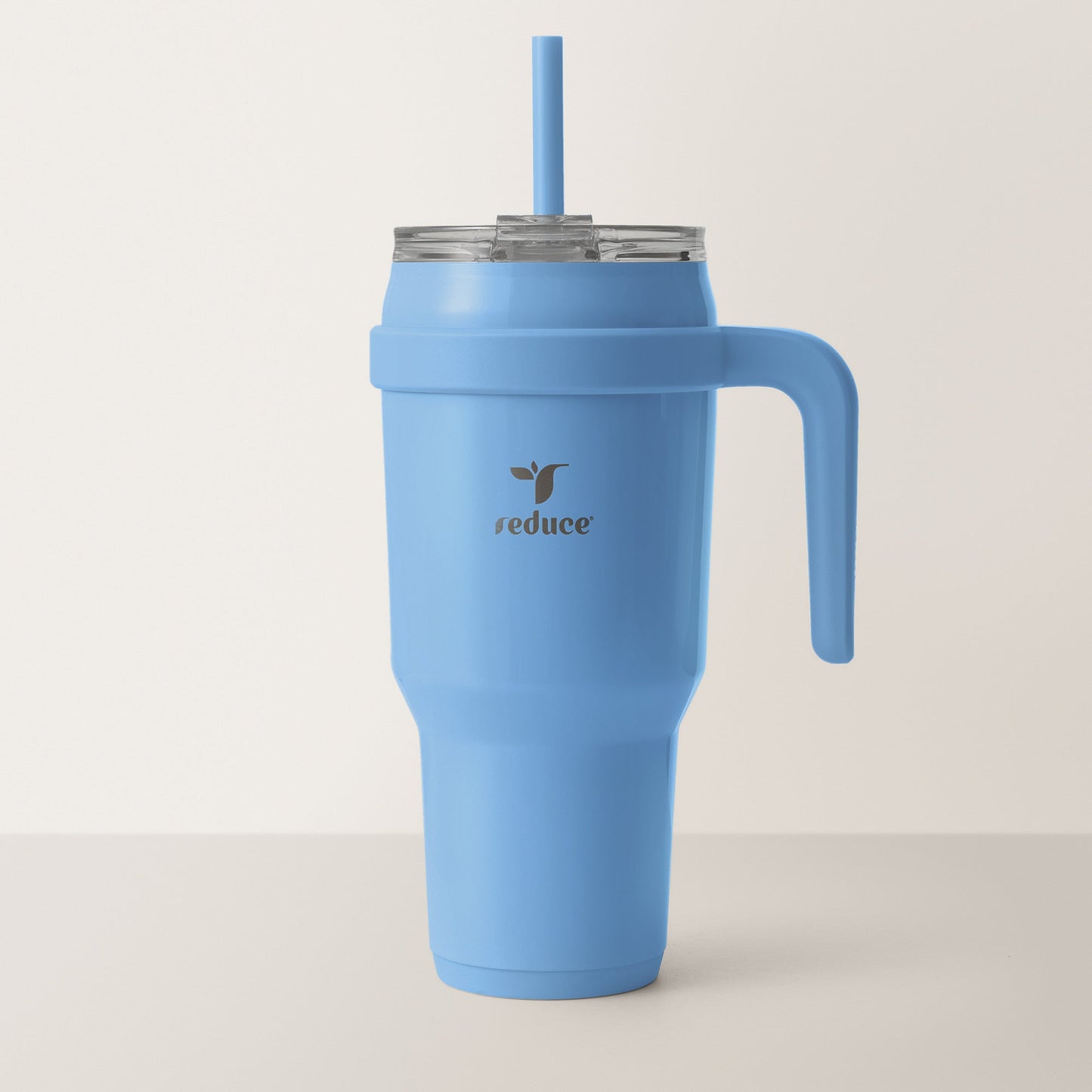 cold1-40-oz-n3 Cold1Mug_40oz_OahuBlue-1_cad36923-f136-4fae-b33f-853a2be2ed8c.jpg