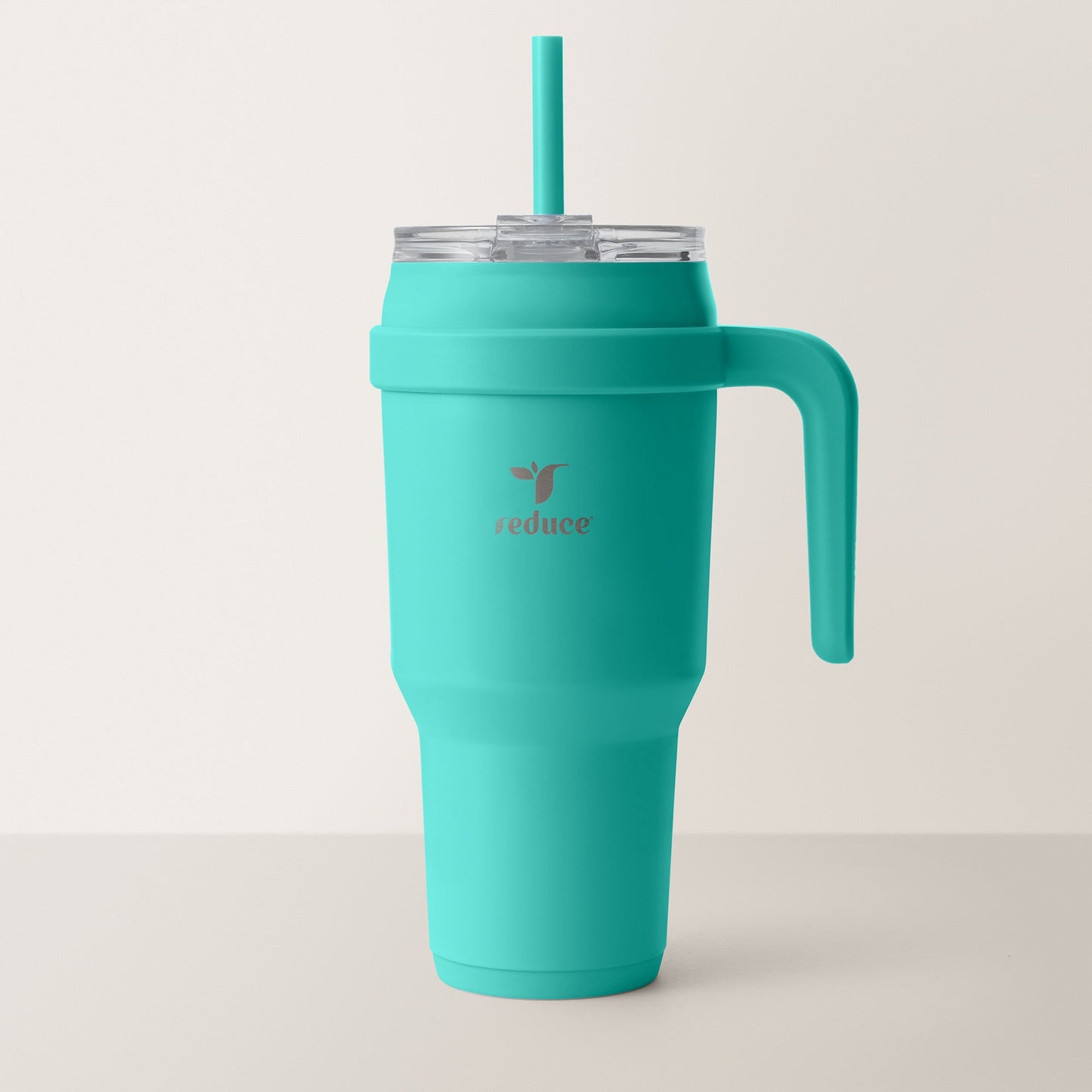 cold1-40-oz-n3 Cold1Mug_40oz_OceanBreeze-1.jpg