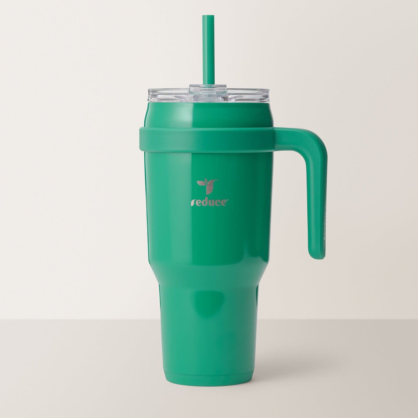 cold1-40-oz-n3 Cold1Mug_40oz_PalmLeaf-1_227f9fb0-6841-4e1b-b09e-46c012c73cdf.jpg