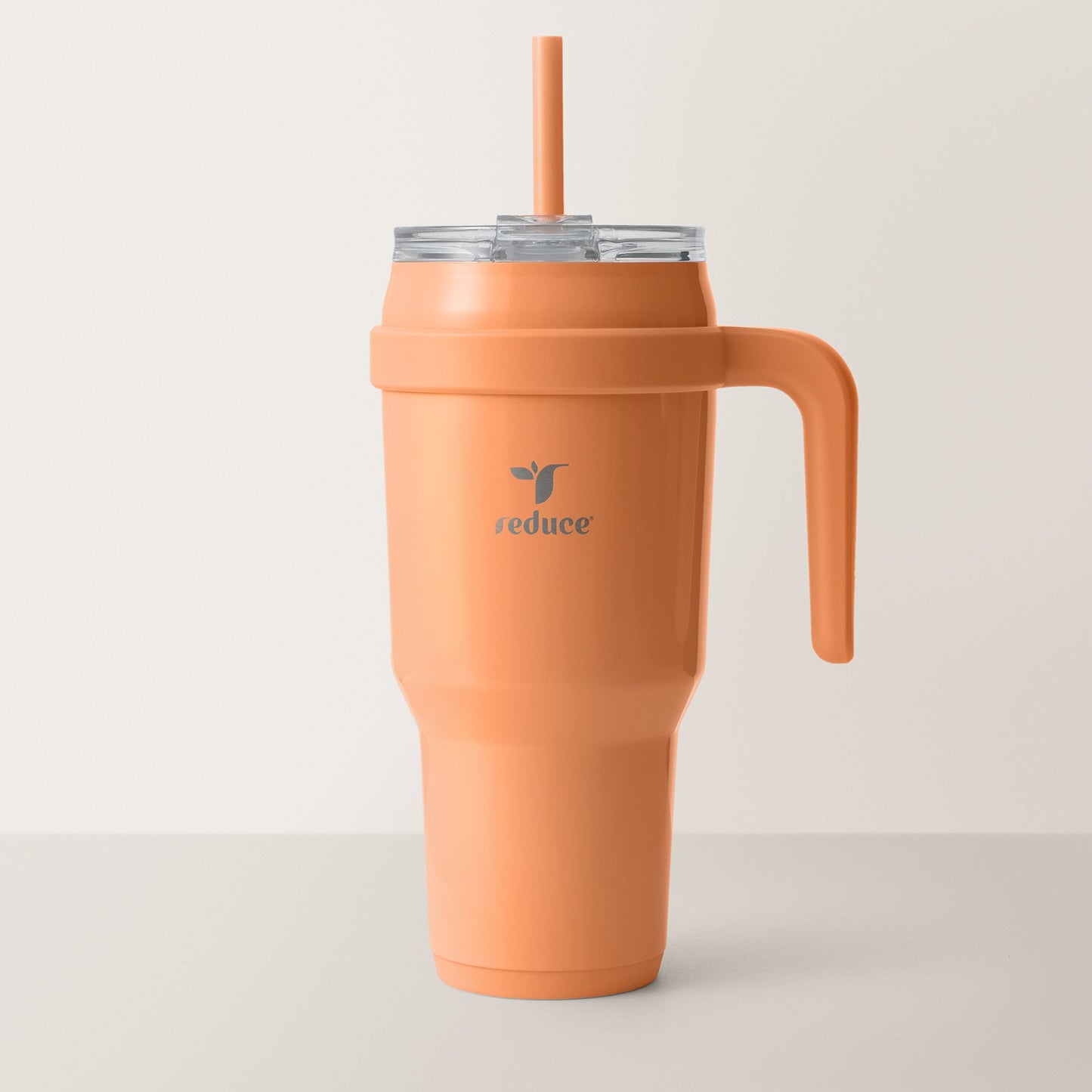 cold1-40-oz-n3 Cold1Mug_40oz_Papaya-1_a35b2537-4a04-455d-bf4f-eba6e3e202a7.jpg
