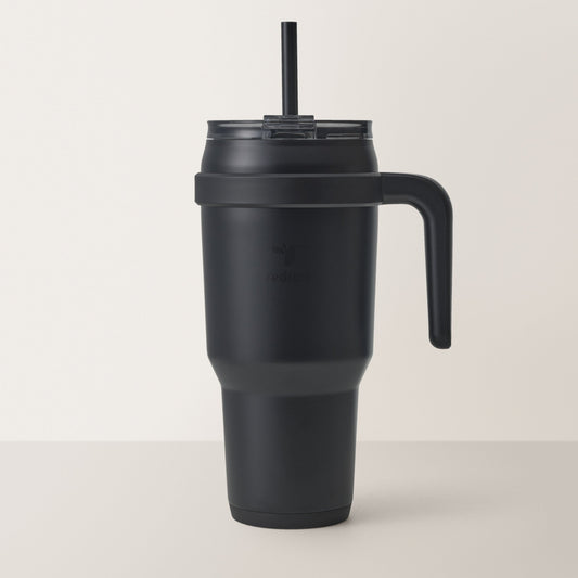 cold1-40-oz-n3 Cold1Mug_40oz_Phantom-1.jpg