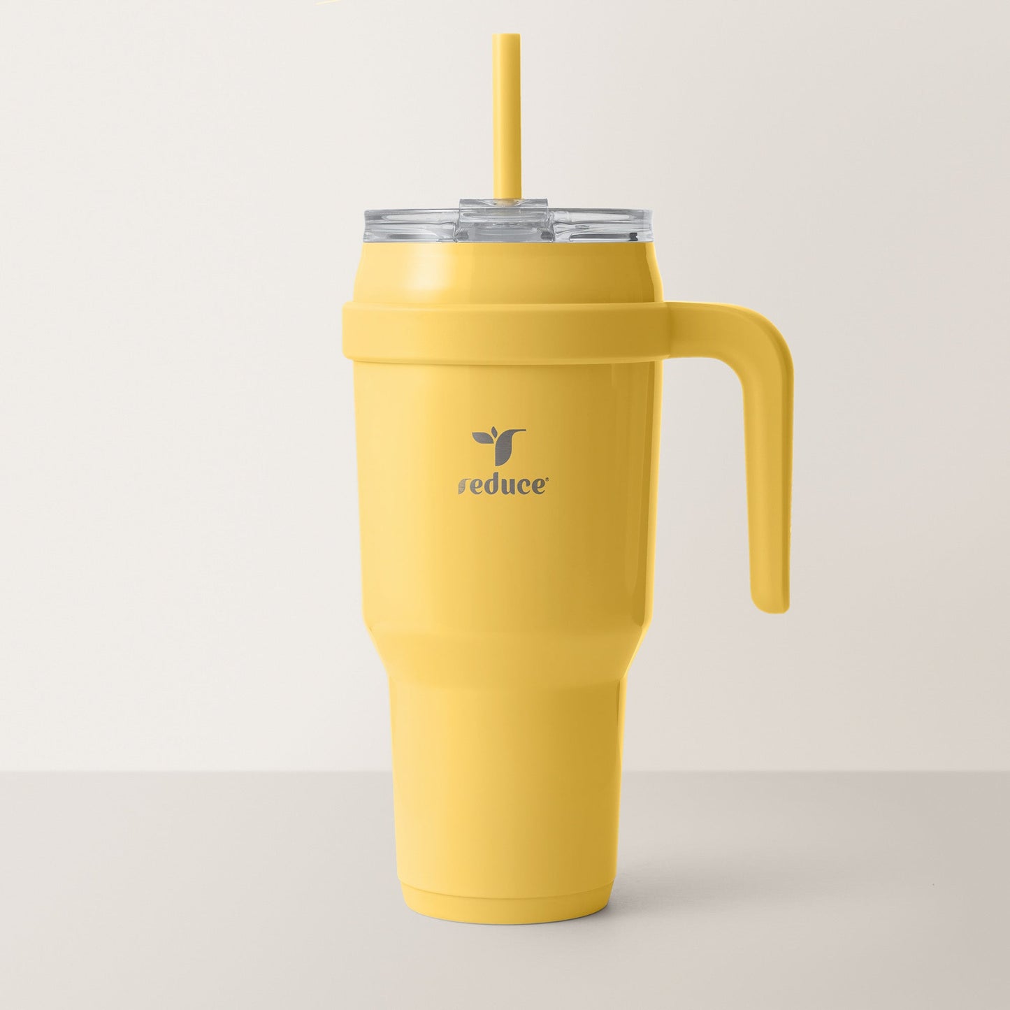 cold1-40-oz-n3 Cold1Mug_40oz_Pineapple-1_cebf2d82-ed23-4cac-88a4-d55b47d07cf8.jpg