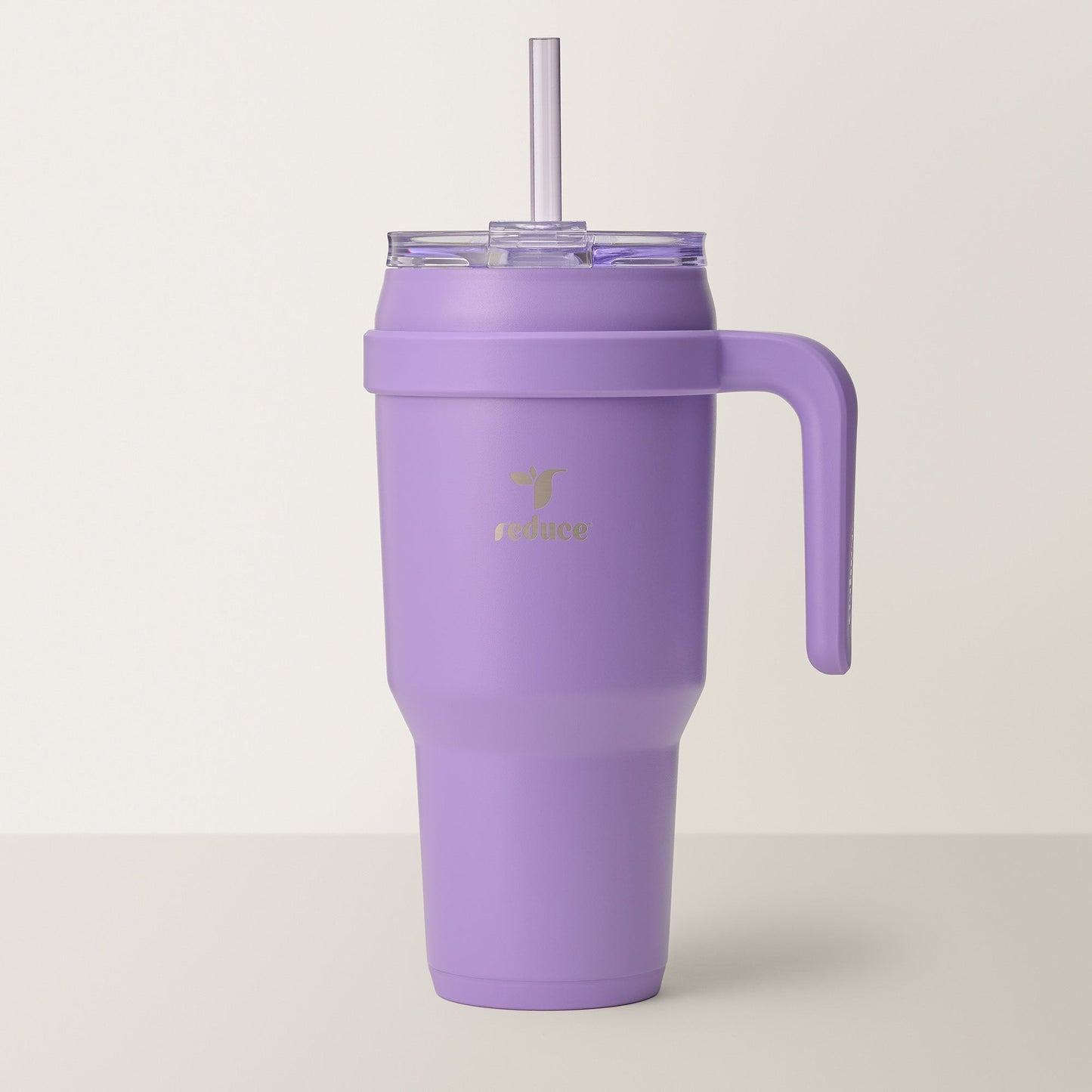 cold1-40-oz-n3 Cold1Mug_40oz_PurplePunch-1.jpg