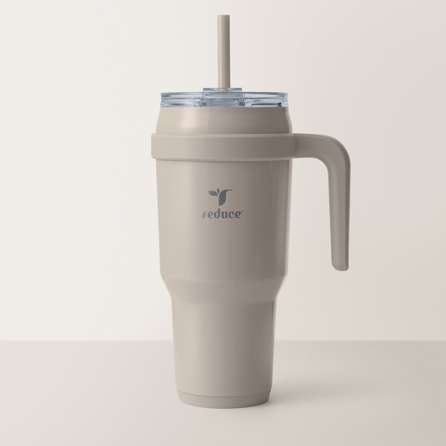 cold1-40-oz-n3 Cold1Mug_40oz_Sand-1_959b19ed-00d3-4a76-8056-7f8fcedd43d5.jpg
