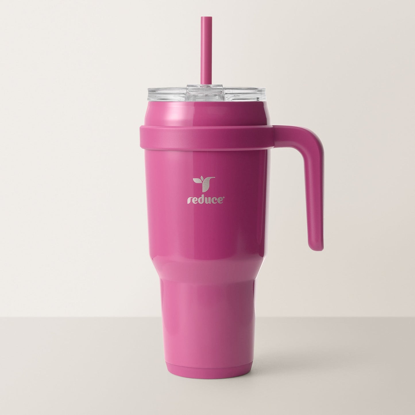 cold1-40-oz-n3 Cold1Mug_40oz_Sangria-1_41dd9e90-f4d6-44bb-8701-4d64ba8c9ca6.jpg