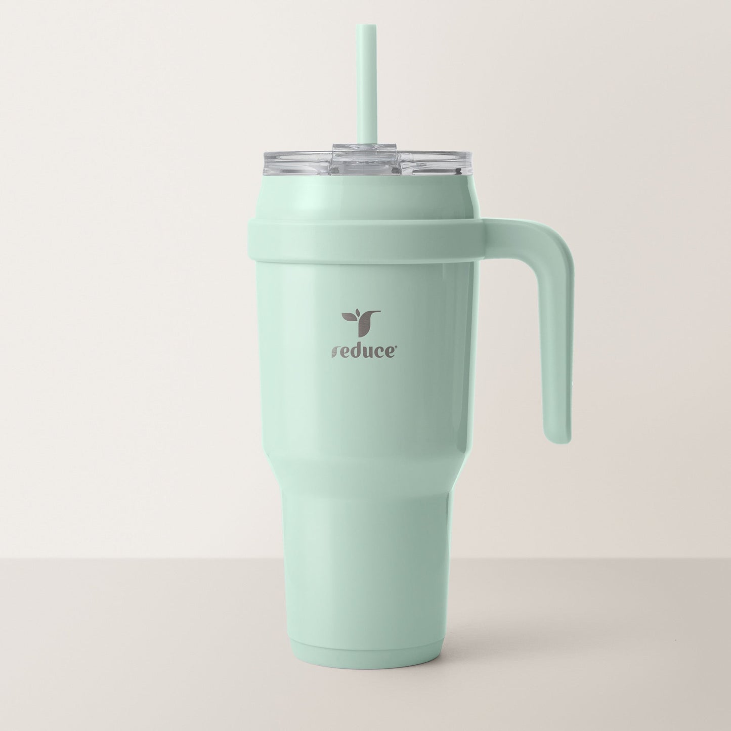 cold1-40-oz-n3 Cold1Mug_40oz_SeaGlass-1_c0d9a19e-658e-421a-8502-f9d786069962.jpg