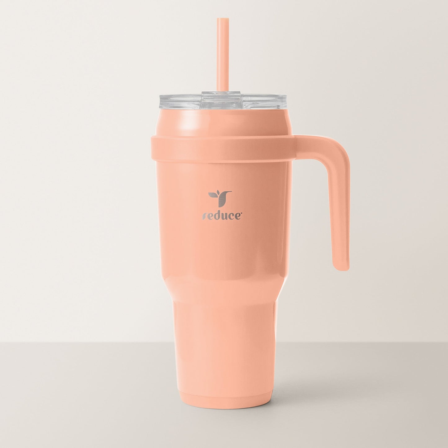 cold1-40-oz-n3 Cold1Mug_40oz_Sedona-1_5dc3b123-7539-43bf-90b2-0a112b7ff04b.jpg