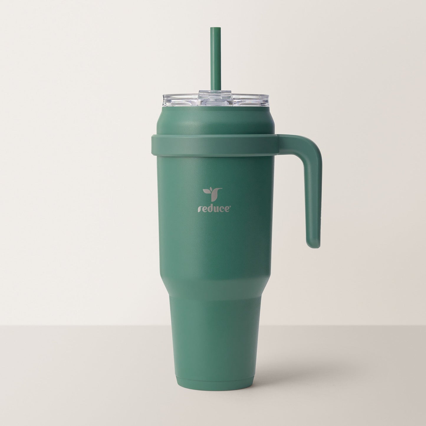 cold1-travel-50-oz-s7 Cold1TravelMug_50oz_Alpine-1_dc3c1336-326f-4c49-99e2-b689a47ed640.jpg