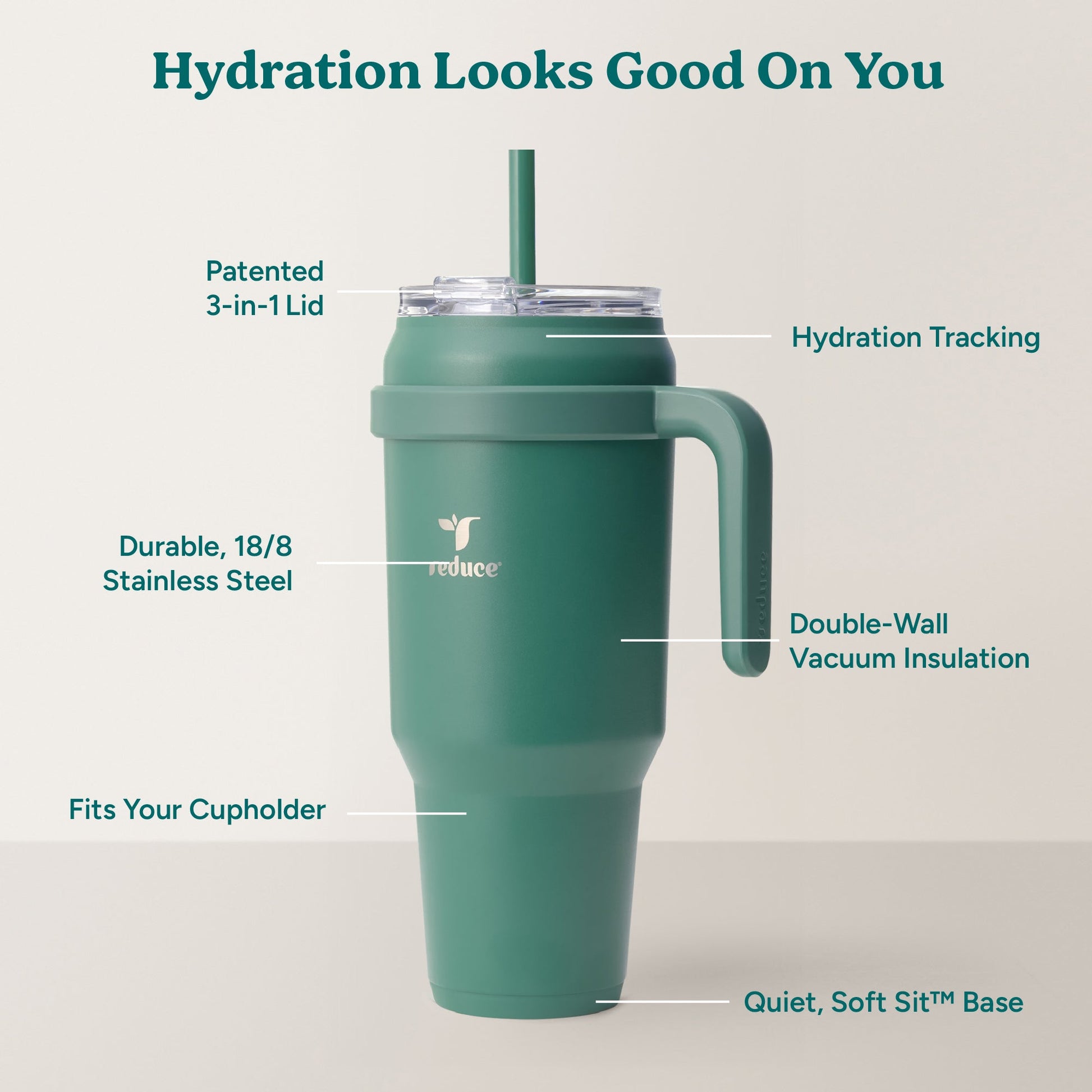 cold1-travel-50-oz-s7 Cold1TravelMug_50oz_Alpine-3.jpg