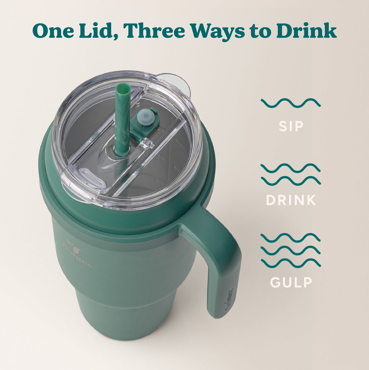 cold1-travel-50-oz-s7 Cold1TravelMug_50oz_Alpine-4.jpg