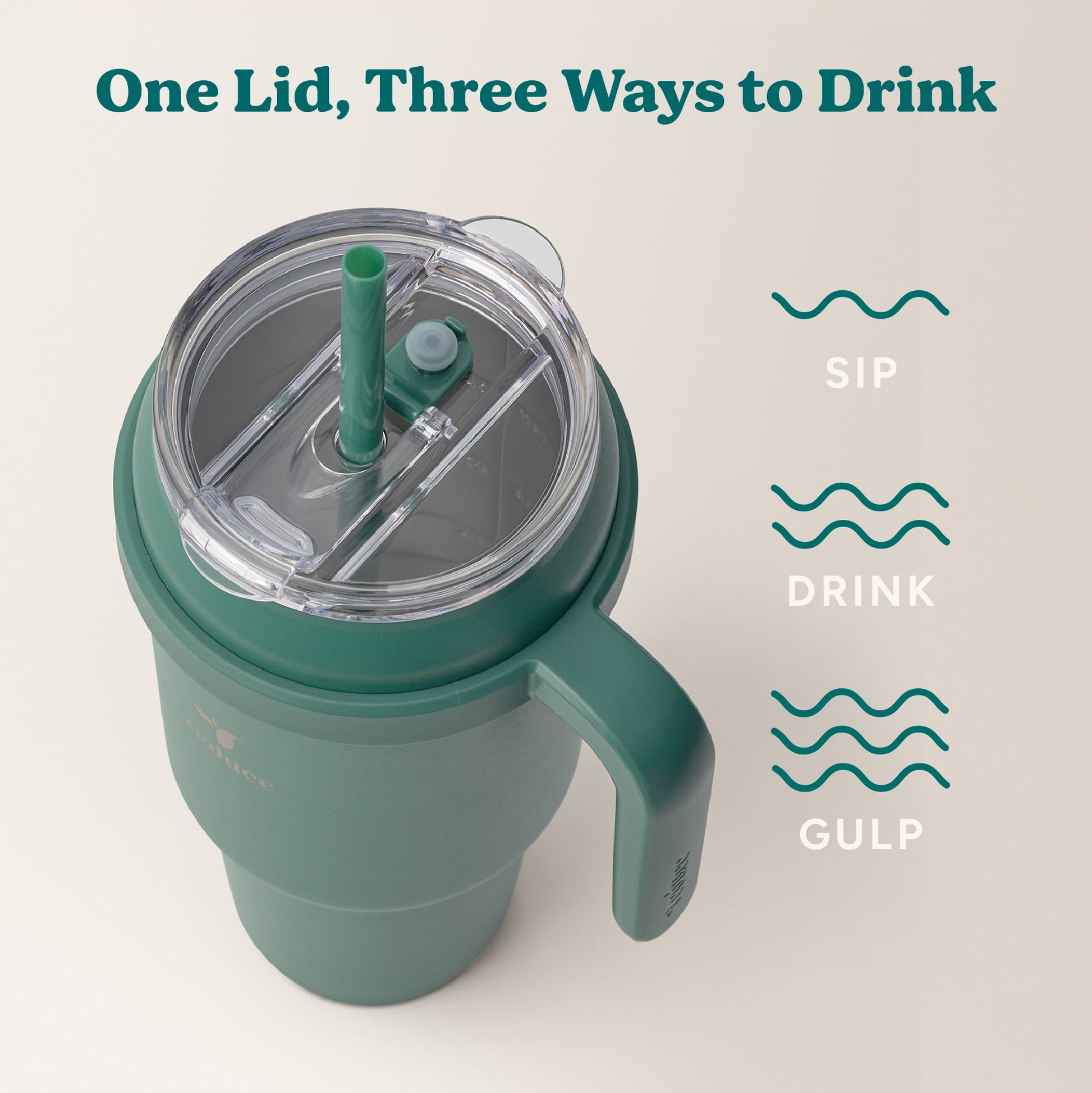 cold1-travel-50-oz-s7 Cold1TravelMug_50oz_Alpine-4.jpg