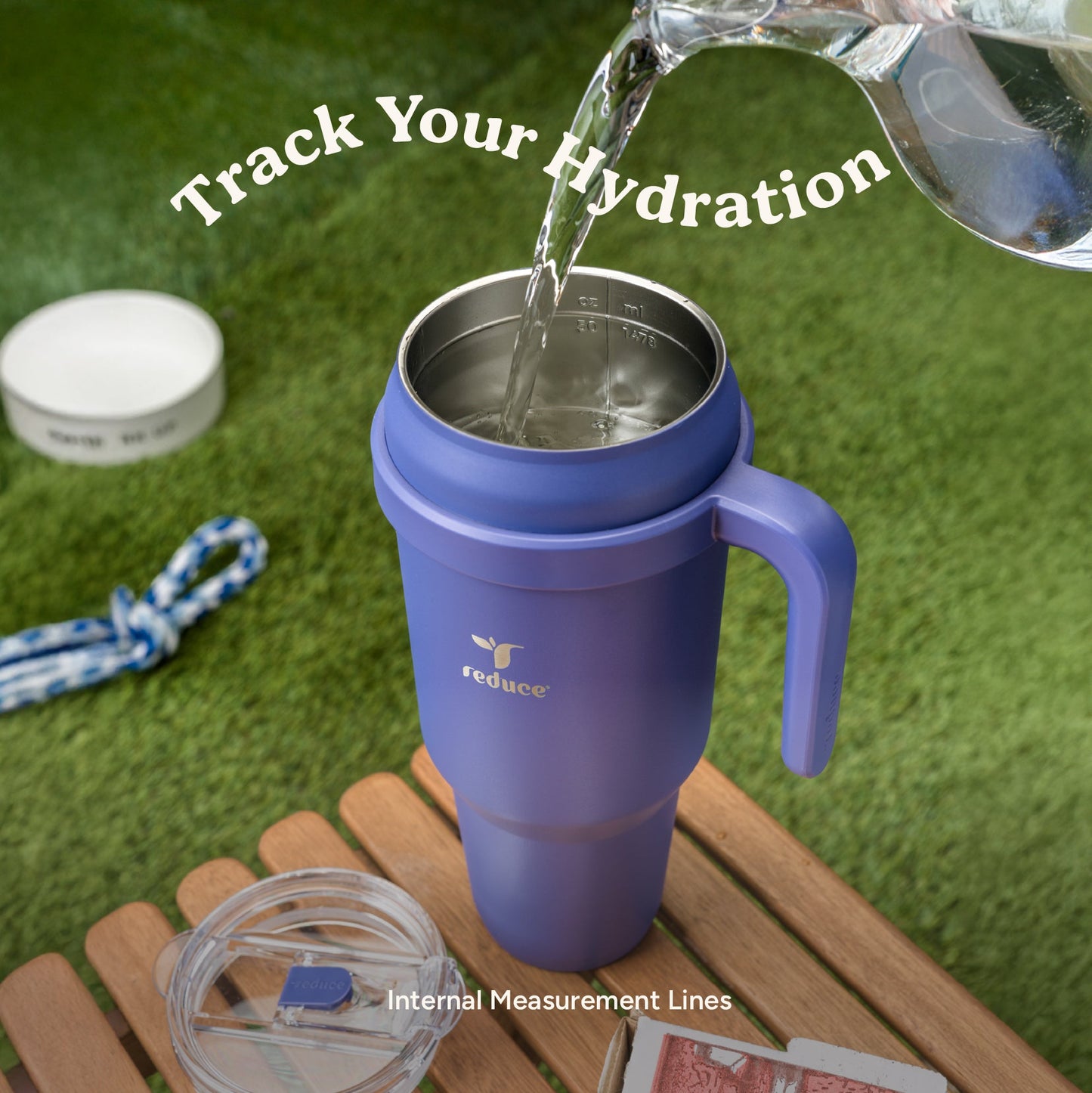 cold1-travel-50-oz-s7 Cold1TravelMug_50oz_Alpine-5_beeb5ac3-0238-450e-b021-4e30b149618c.jpg