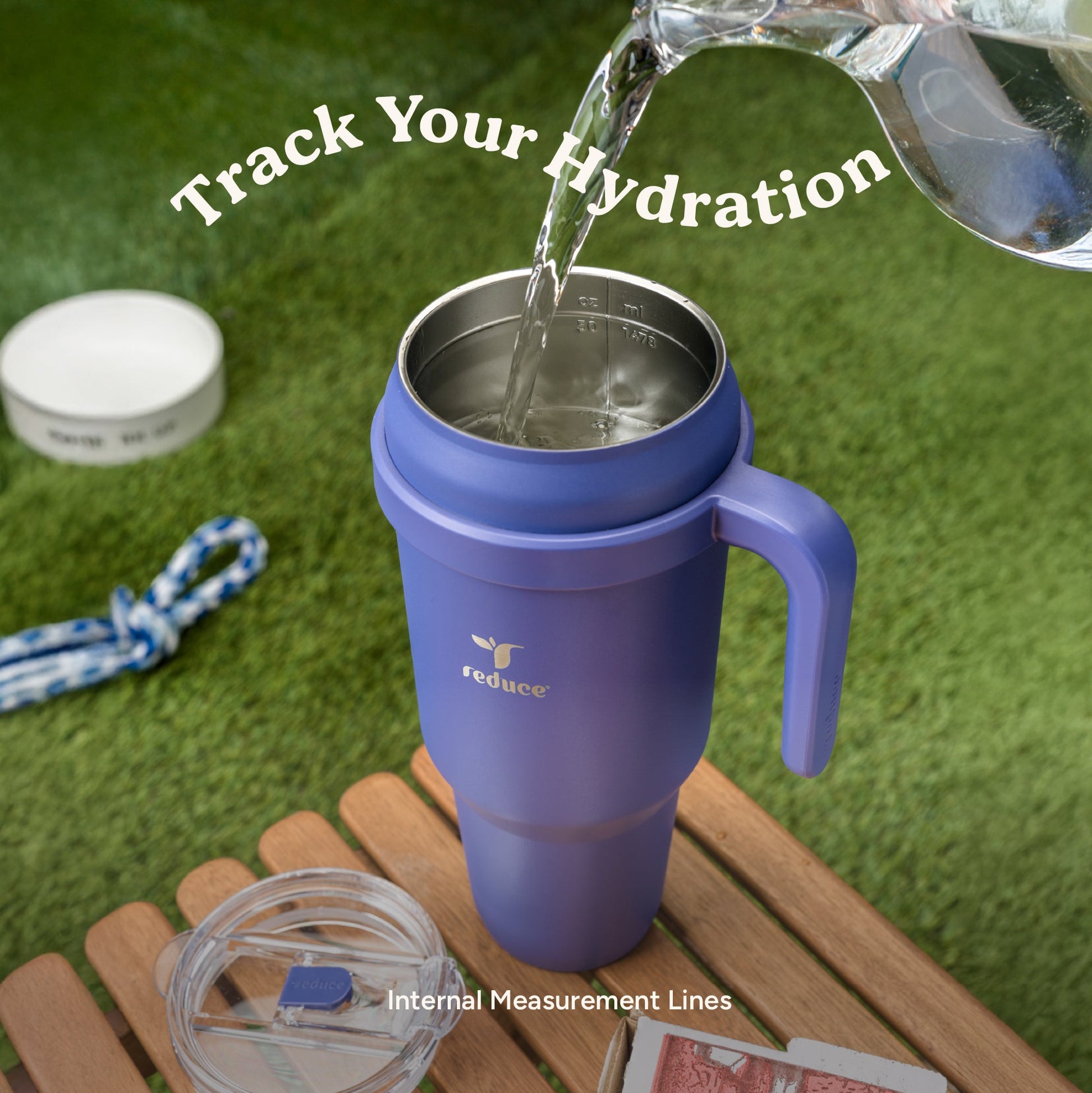 cold1-travel-50-oz-s7 Cold1TravelMug_50oz_Alpine-5_beeb5ac3-0238-450e-b021-4e30b149618c.jpg