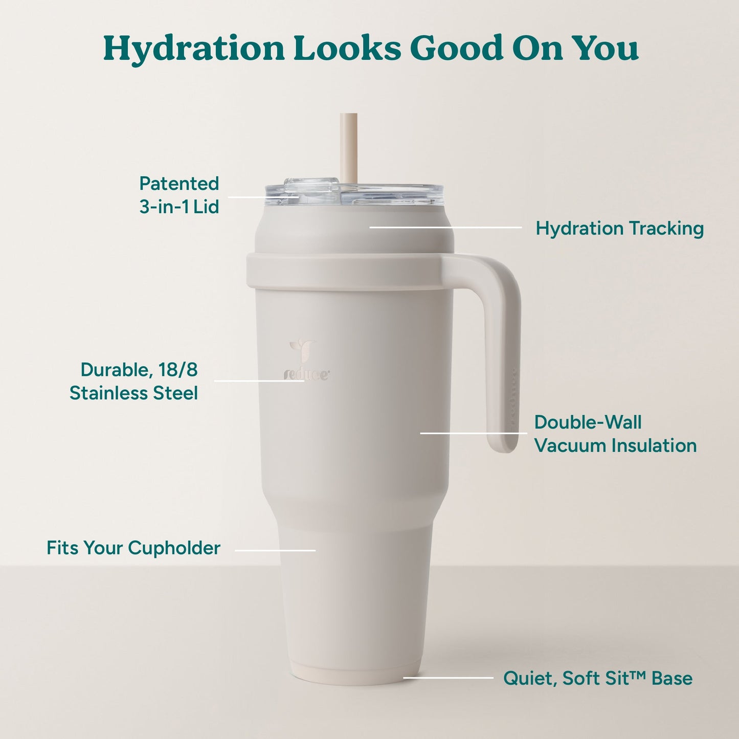 cold1-travel-50-oz-s7 Cold1TravelMug_50oz_CasaBlanca-3.jpg