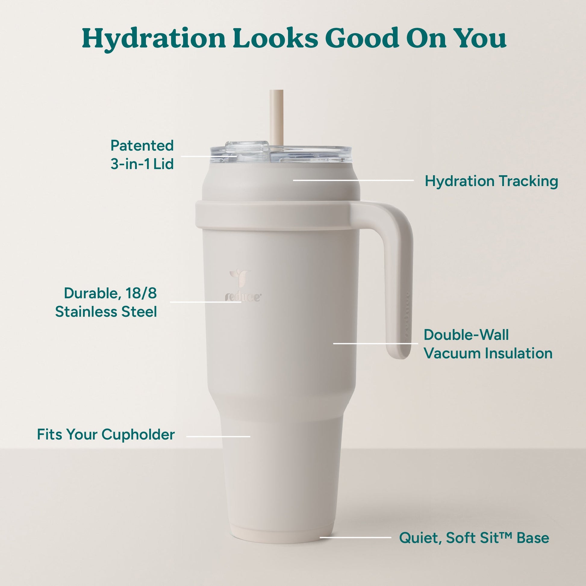 cold1-travel-50-oz-s7 Cold1TravelMug_50oz_CasaBlanca-3.jpg