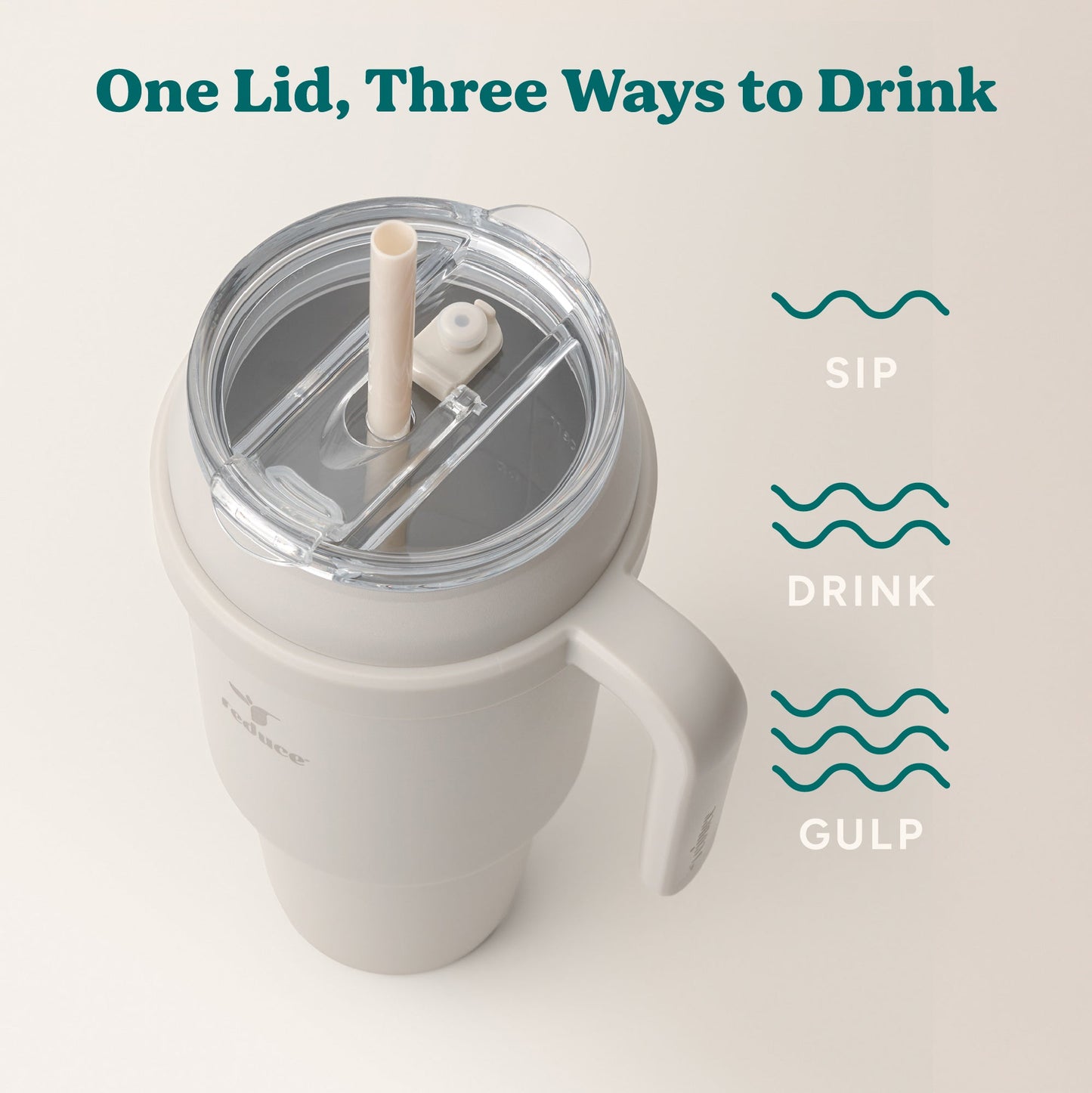 cold1-travel-50-oz-s7 Cold1TravelMug_50oz_CasaBlanca-4.jpg