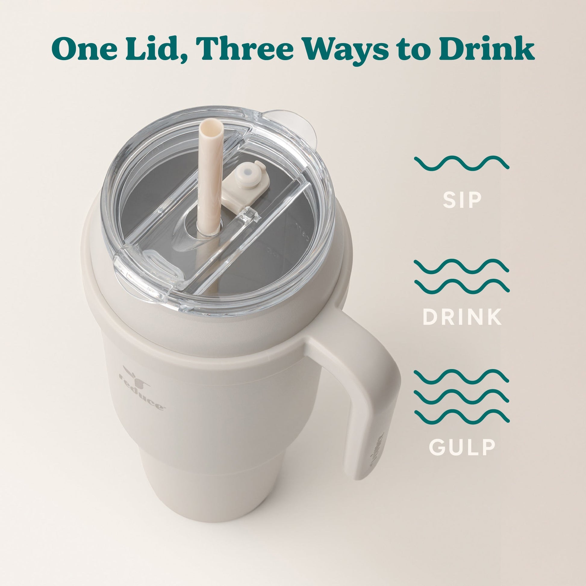 cold1-travel-50-oz-s7 Cold1TravelMug_50oz_CasaBlanca-4.jpg