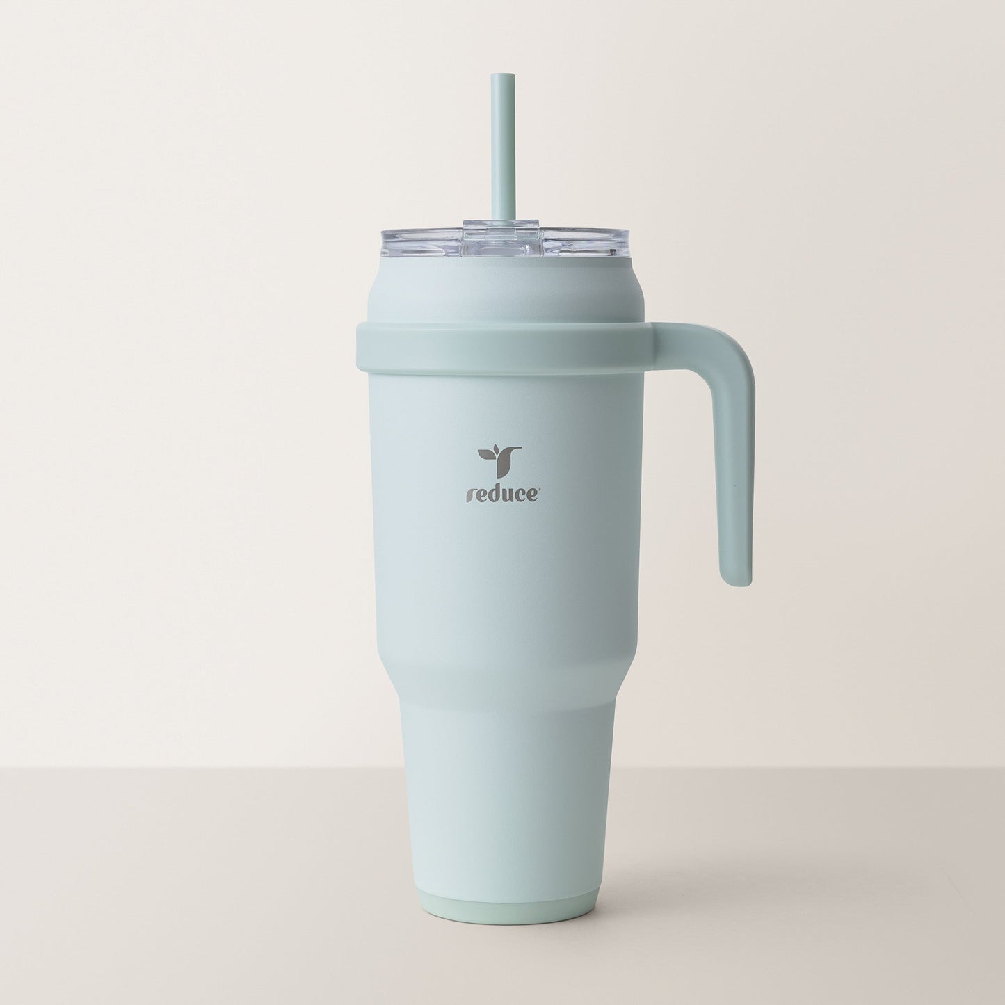 cold1-travel-50-oz-s7 Cold1TravelMug_50oz_CrispMint-1.jpg