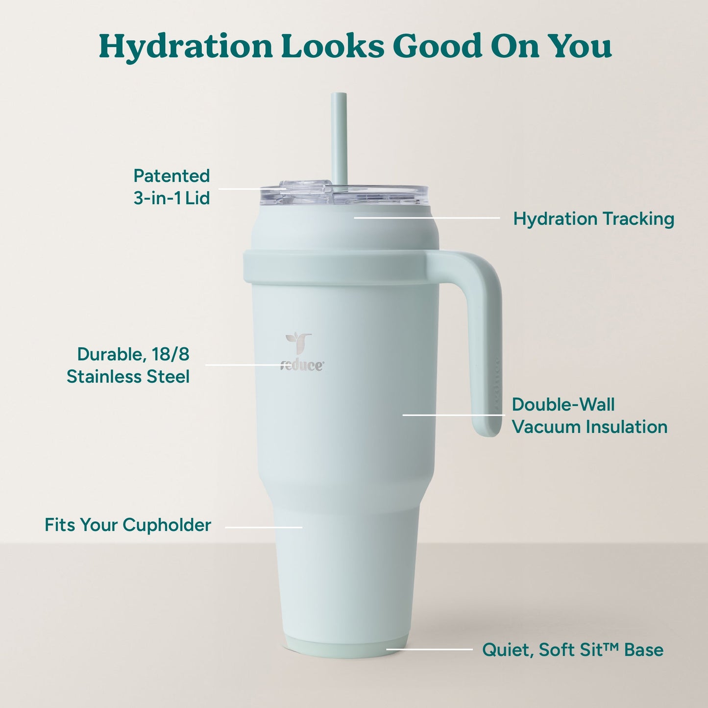 cold1-travel-50-oz-s7 Cold1TravelMug_50oz_CrispMint-3.jpg