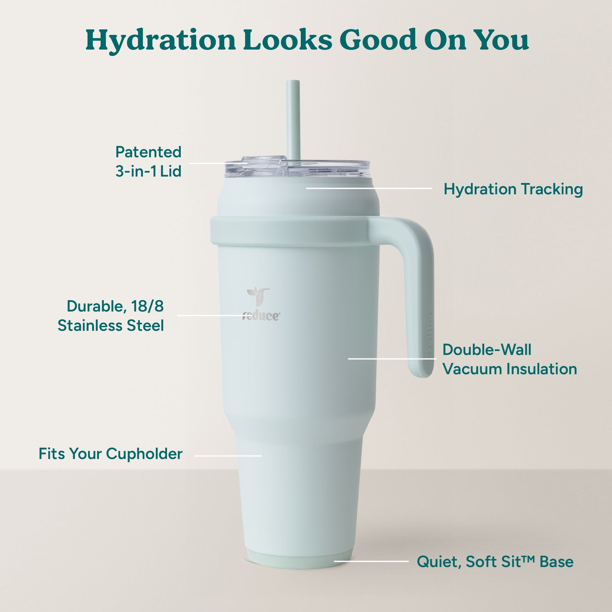 cold1-travel-50-oz-s7 Cold1TravelMug_50oz_CrispMint-3.jpg