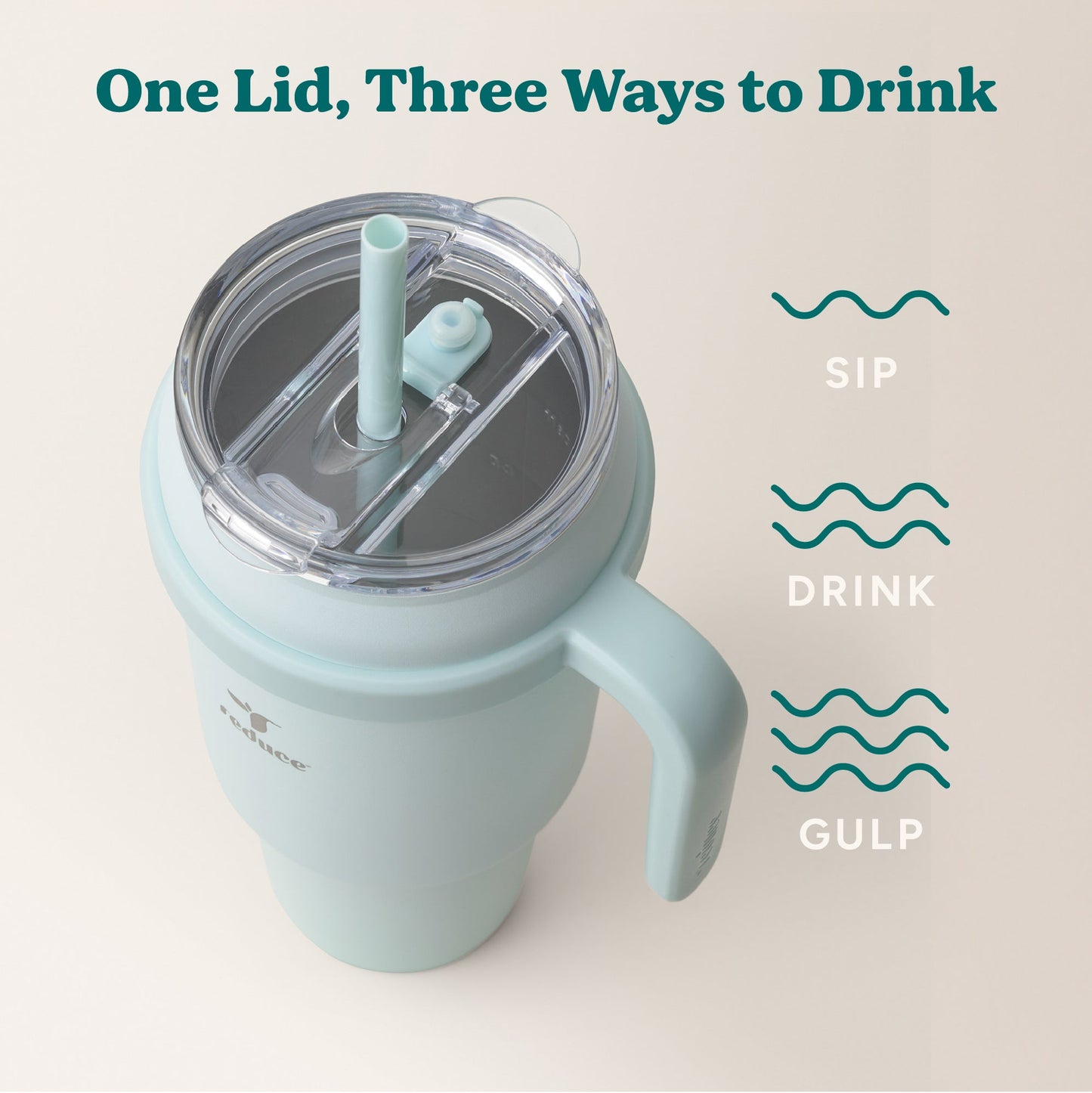 cold1-travel-50-oz-s7 Cold1TravelMug_50oz_CrispMint-4.jpg