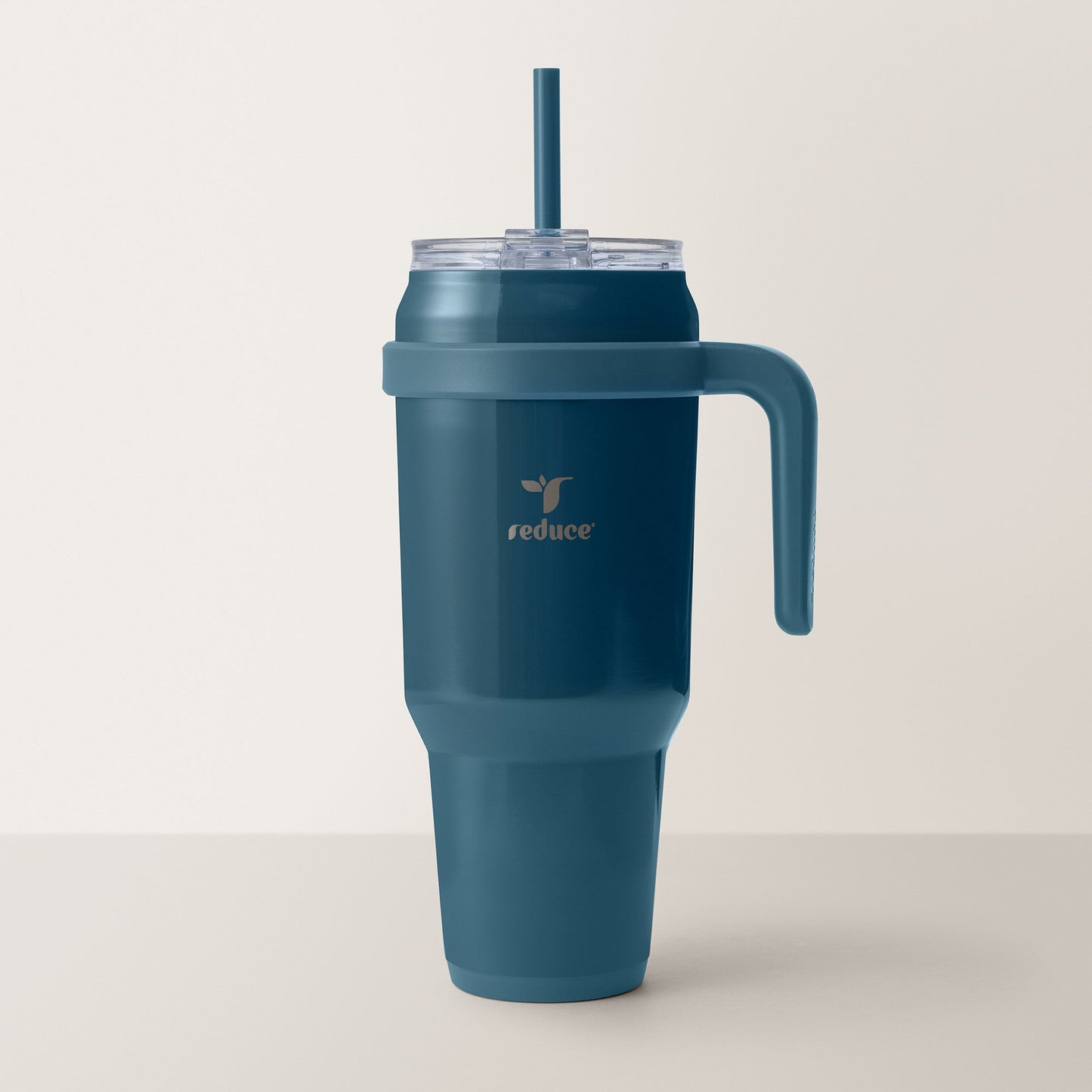cold1-travel-50-oz-s7 Cold1TravelMug_50oz_DarkWeb-1.jpg