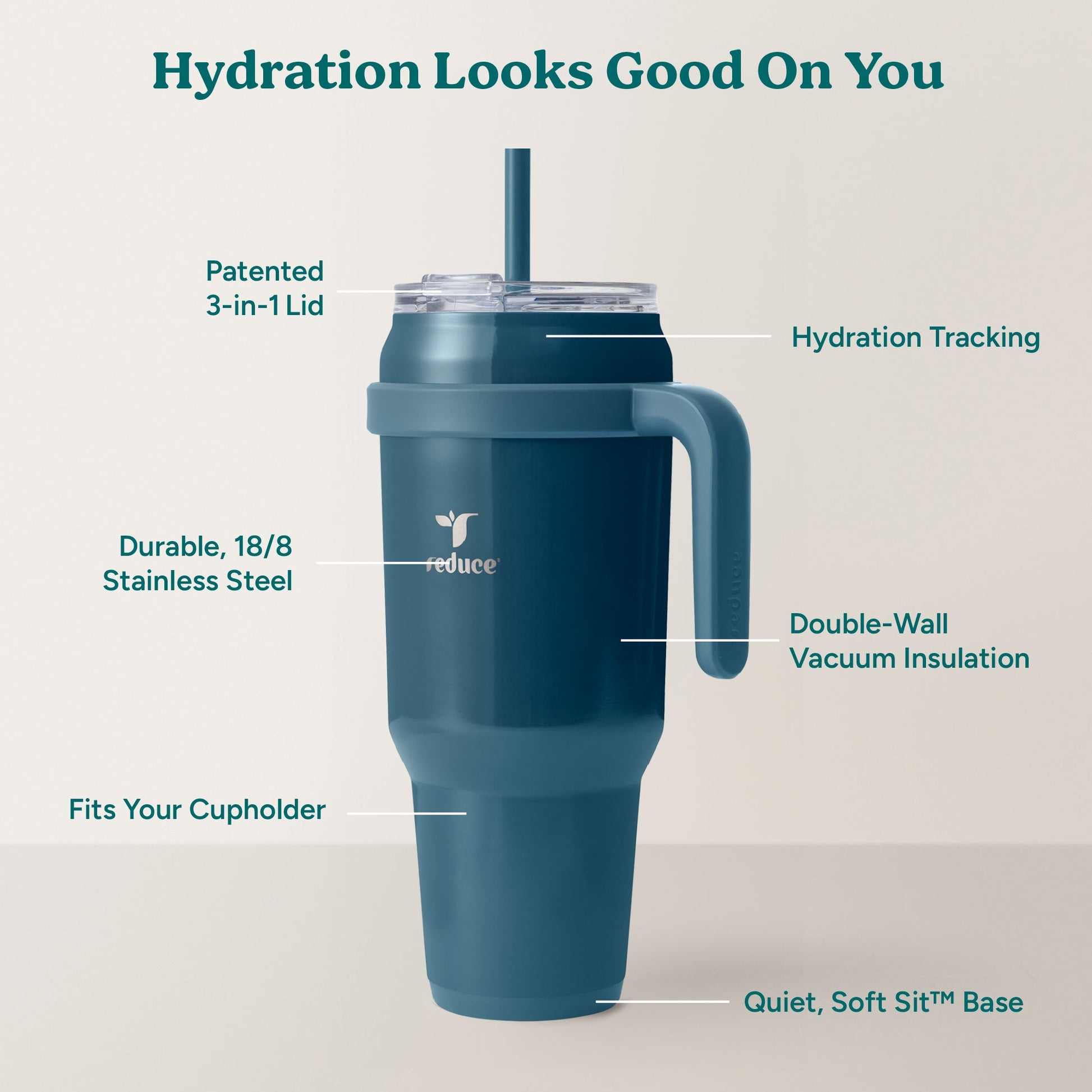 cold1-travel-50-oz-s7 Cold1TravelMug_50oz_DarkWeb-3.jpg