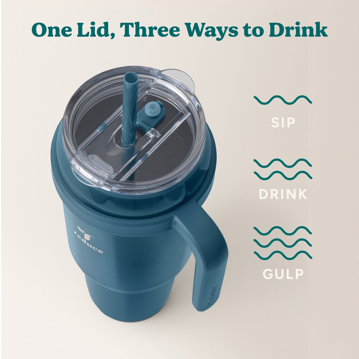 cold1-travel-50-oz-s7 Cold1TravelMug_50oz_DarkWeb-4.jpg